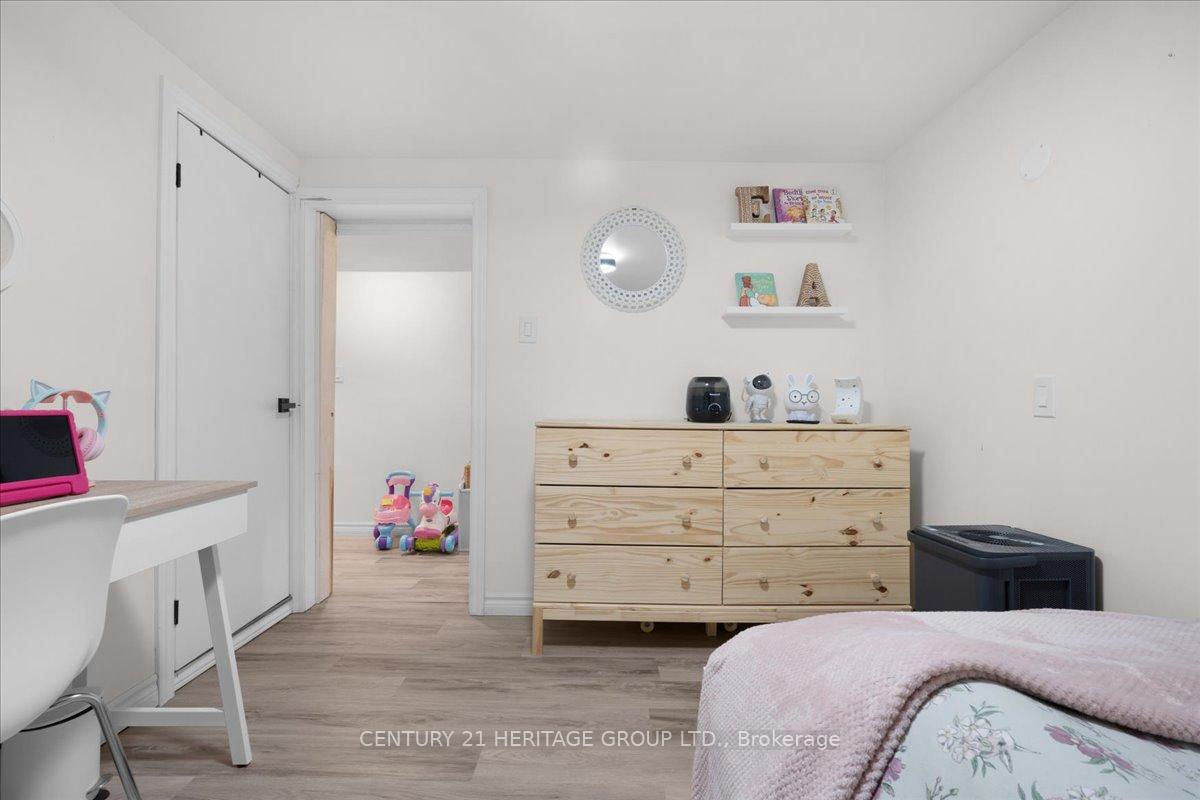 Photo 82 of 65 Bellingham Drive, Hamilton, Lawfield — HOMEH