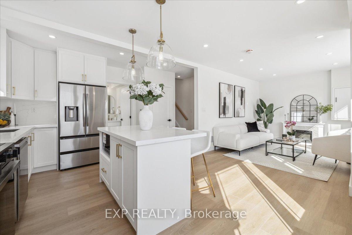 Photo 1 of 98 East 37th Street, Hamilton, Raleigh — HOMEH