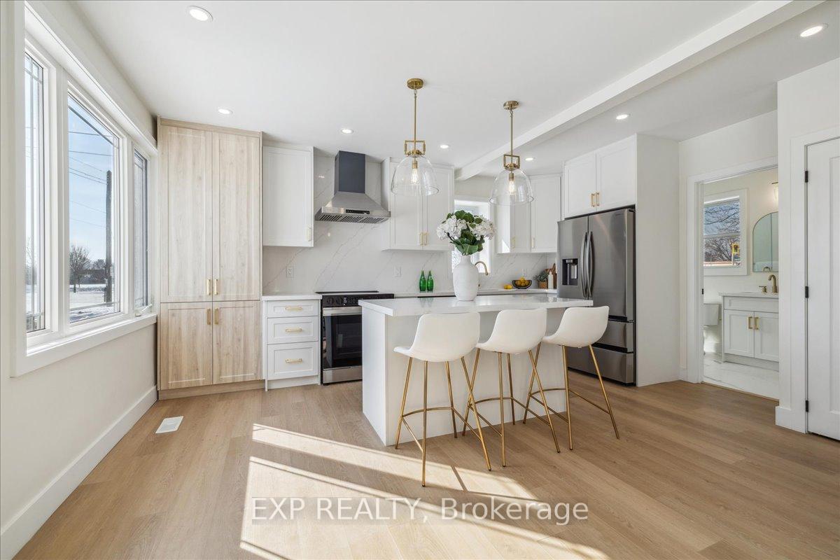 Photo 3 of 98 East 37th Street, Hamilton, Raleigh — HOMEH