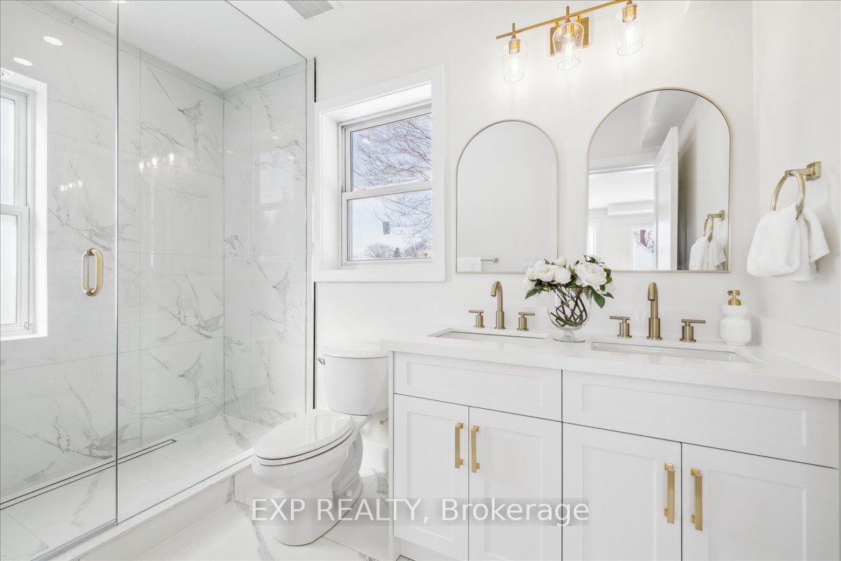 Photo 8 of 98 East 37th Street, Hamilton, Raleigh — HOMEH