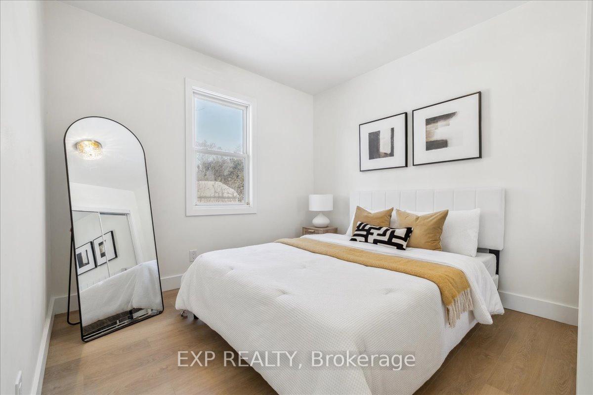 Photo 9 of 98 East 37th Street, Hamilton, Raleigh — HOMEH