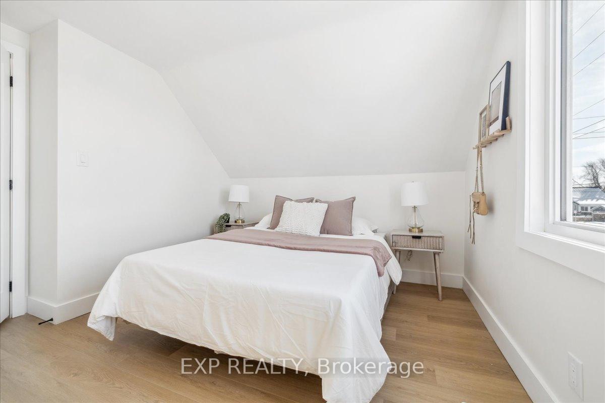 Photo 12 of 98 East 37th Street, Hamilton, Raleigh — HOMEH