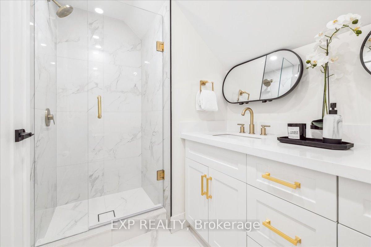Photo 16 of 98 East 37th Street, Hamilton, Raleigh — HOMEH