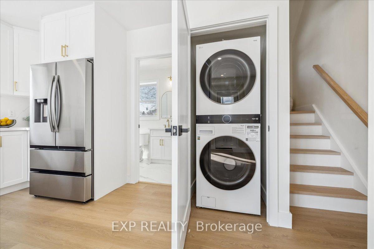 Photo 17 of 98 East 37th Street, Hamilton, Raleigh — HOMEH