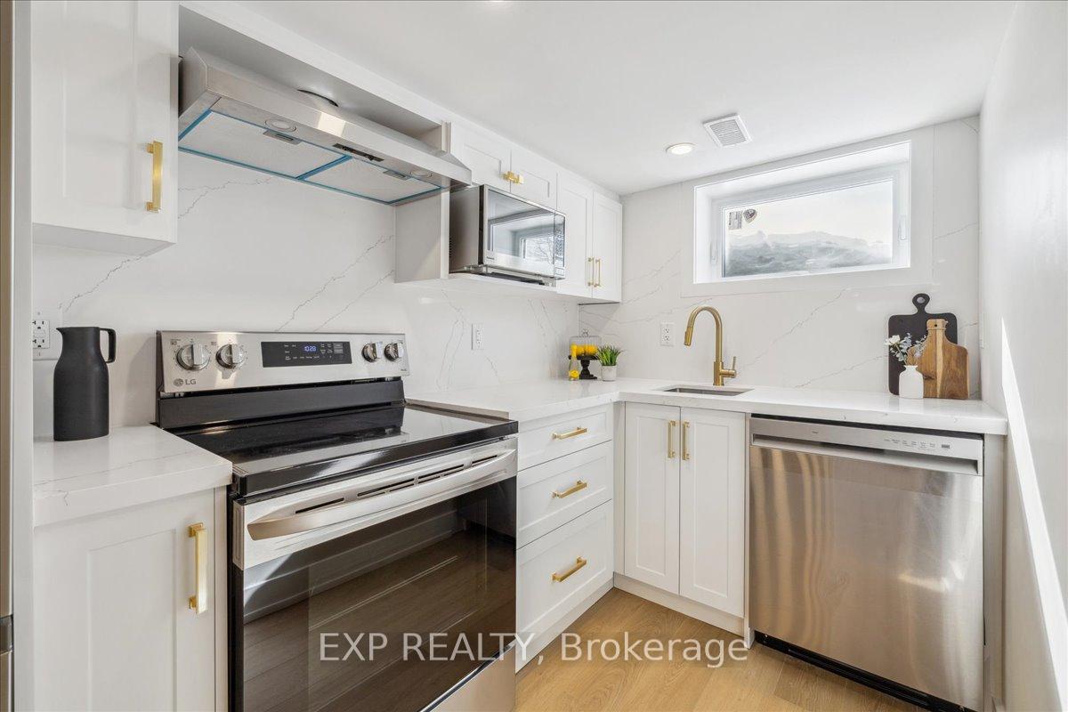 Photo 18 of 98 East 37th Street, Hamilton, Raleigh — HOMEH