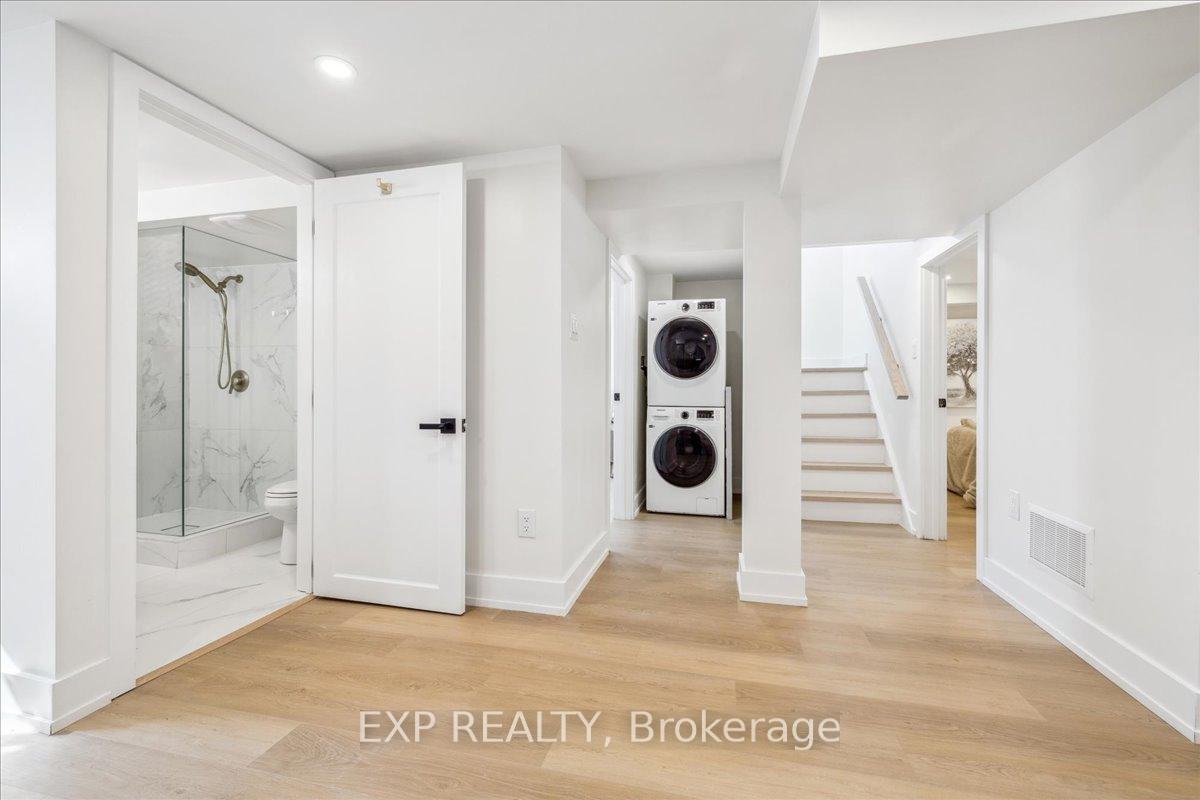 Photo 22 of 98 East 37th Street, Hamilton, Raleigh — HOMEH