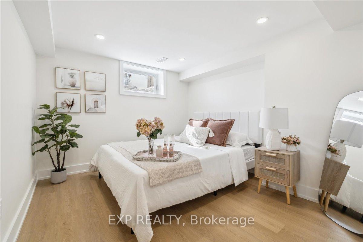 Photo 23 of 98 East 37th Street, Hamilton, Raleigh — HOMEH