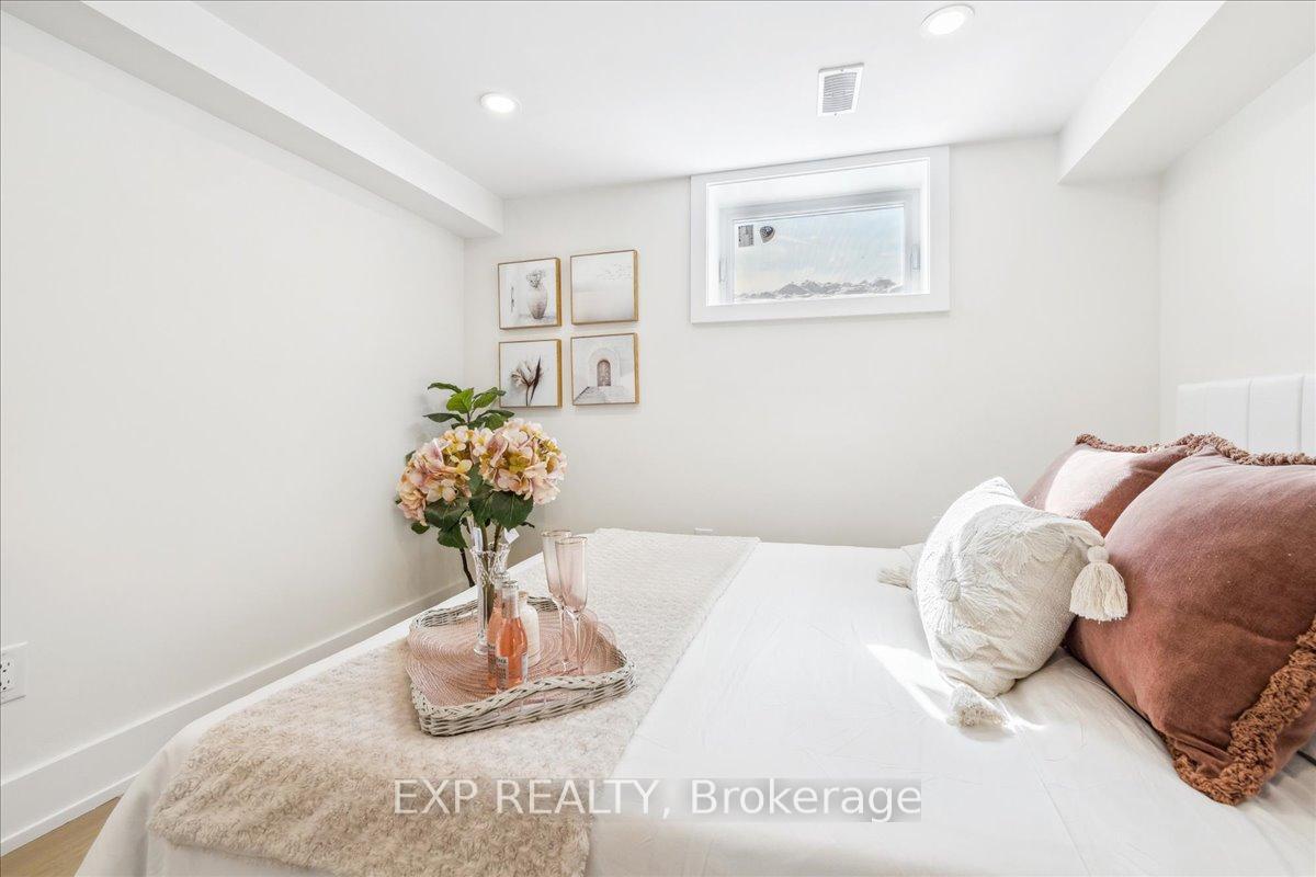 Photo 24 of 98 East 37th Street, Hamilton, Raleigh — HOMEH