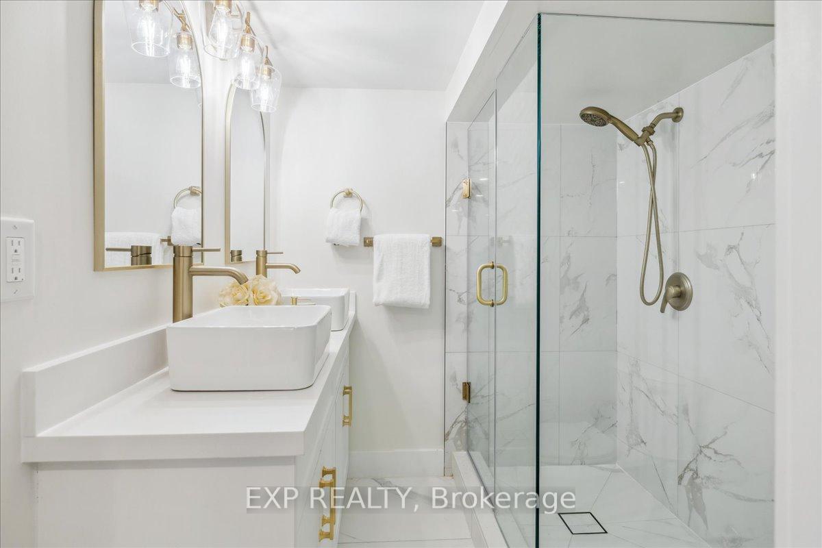 Photo 25 of 98 East 37th Street, Hamilton, Raleigh — HOMEH