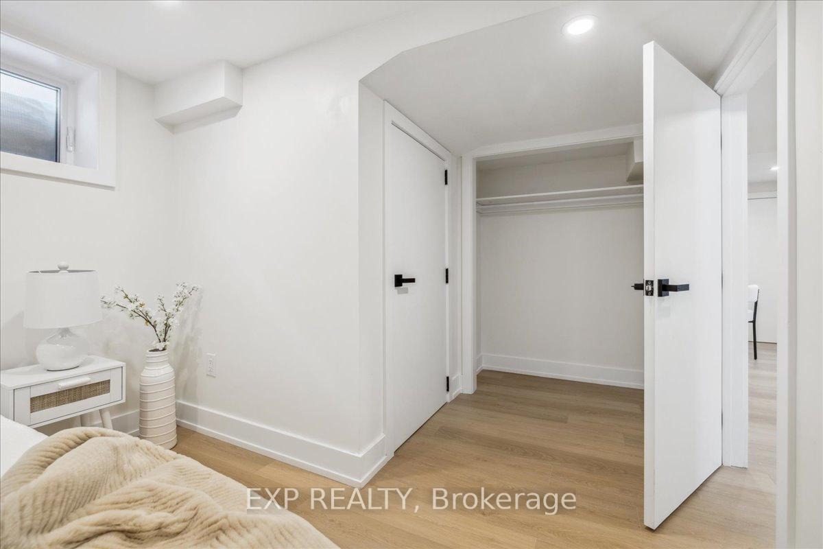 Photo 27 of 98 East 37th Street, Hamilton, Raleigh — HOMEH
