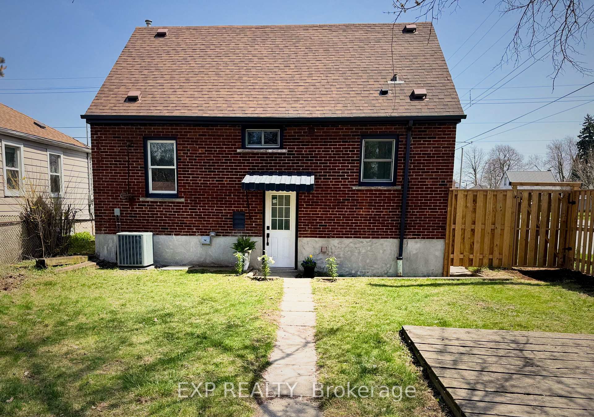 Photo 29 of 98 East 37th Street, Hamilton, Raleigh — HOMEH