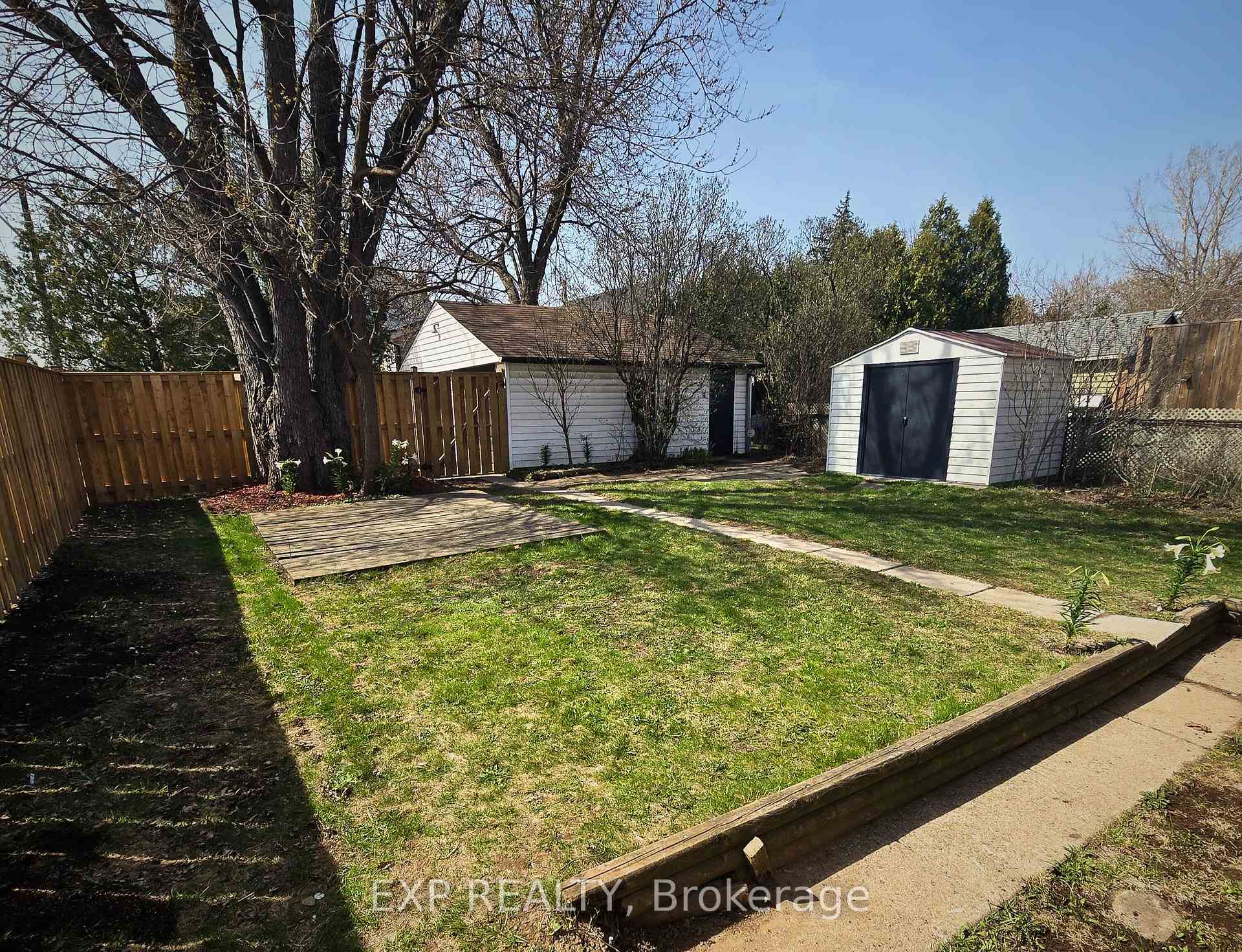 Photo 30 of 98 East 37th Street, Hamilton, Raleigh — HOMEH