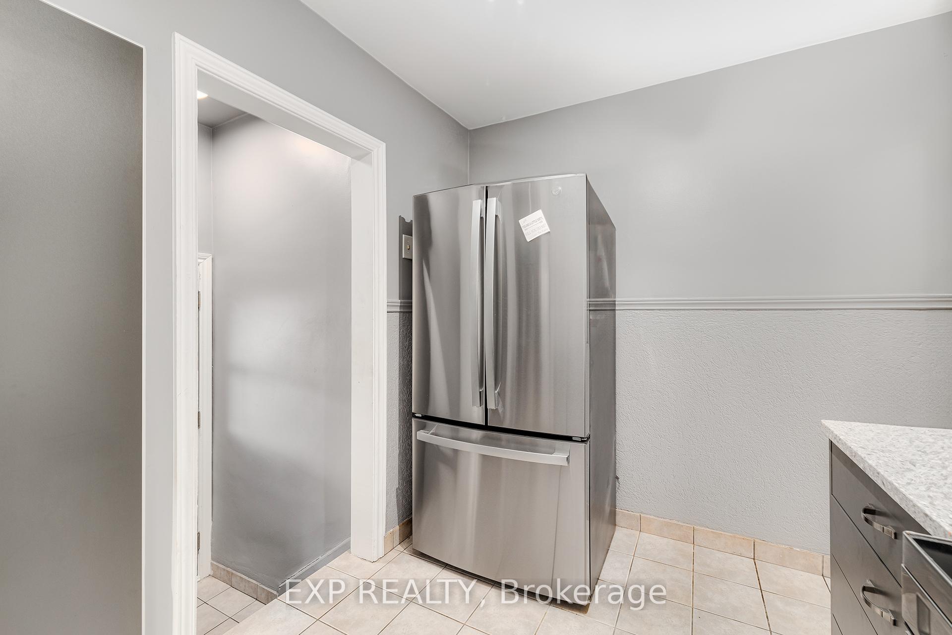 Photo 7 of 103 Ivon Avenue, Hamilton, Normanhurst — HOMEH