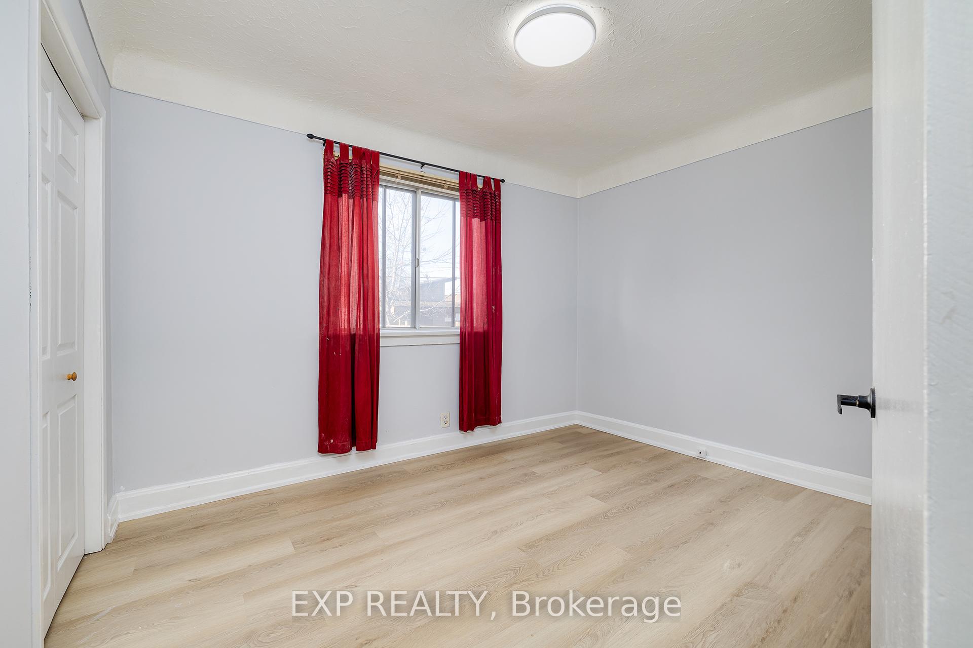 Photo 8 of 103 Ivon Avenue, Hamilton, Normanhurst — HOMEH