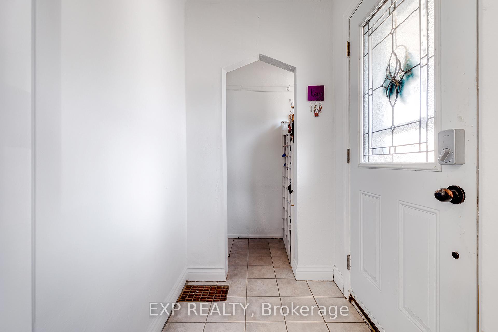 Photo 11 of 103 Ivon Avenue, Hamilton, Normanhurst — HOMEH