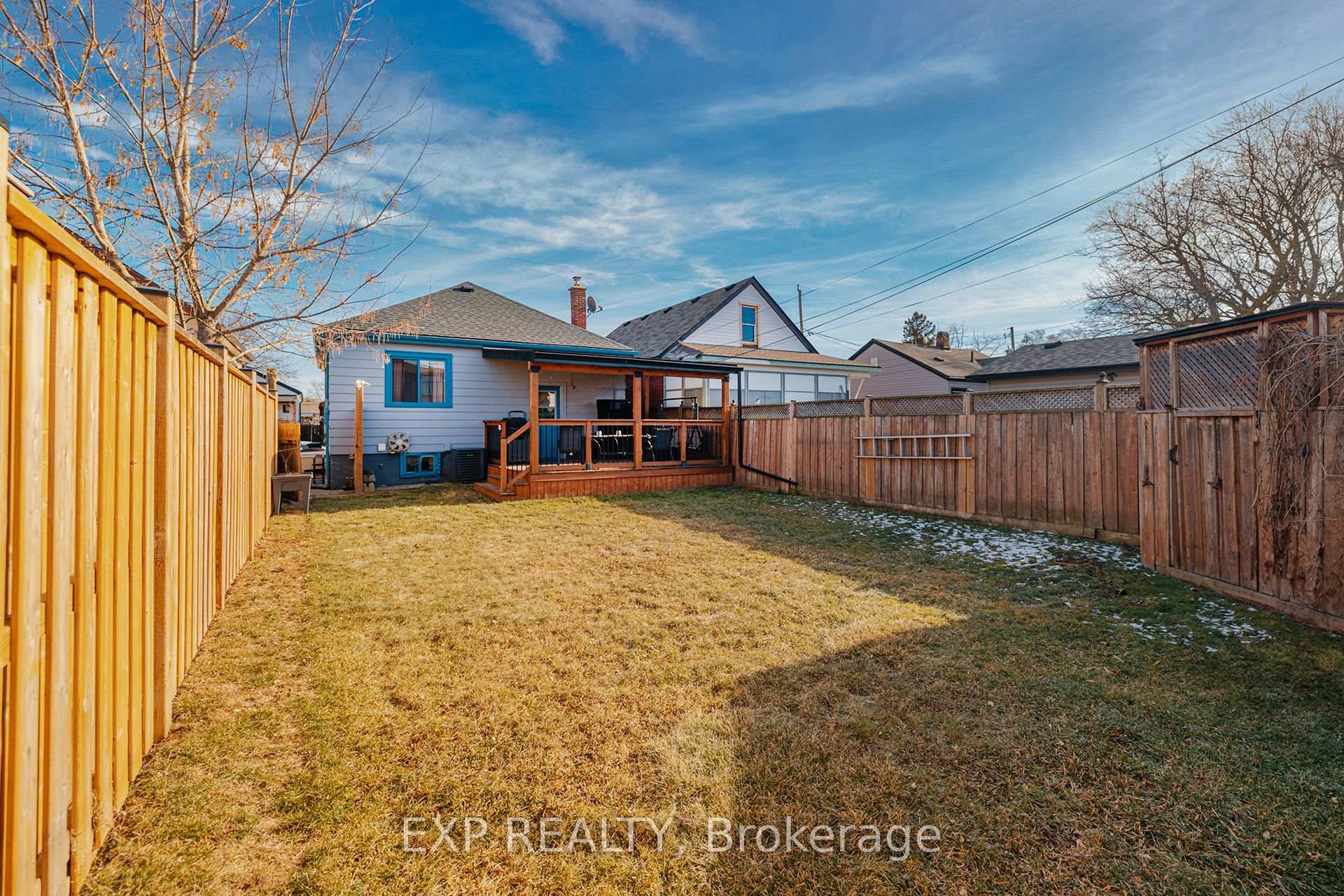Photo 12 of 103 Ivon Avenue, Hamilton, Normanhurst — HOMEH