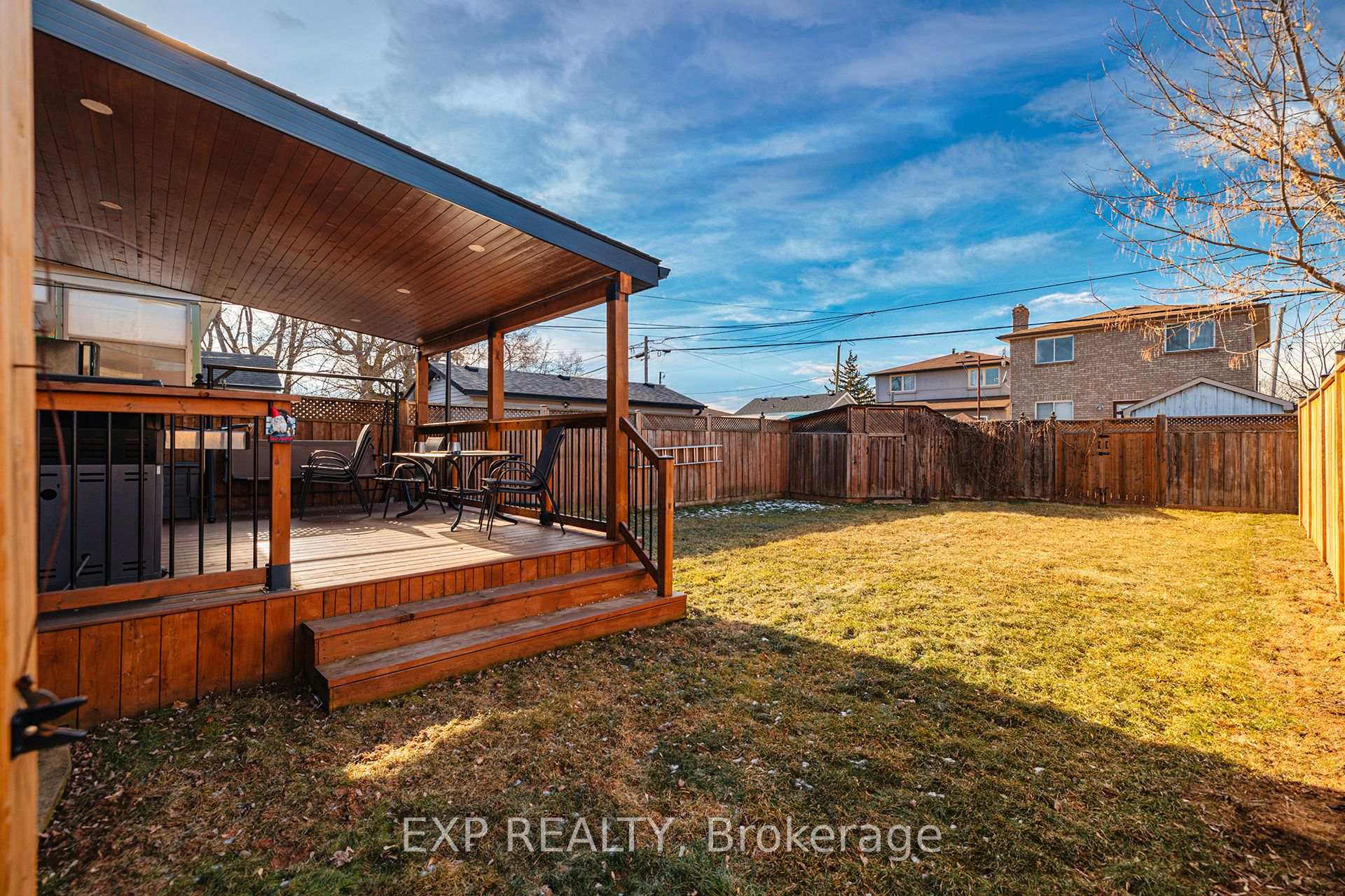 Photo 14 of 103 Ivon Avenue, Hamilton, Normanhurst — HOMEH