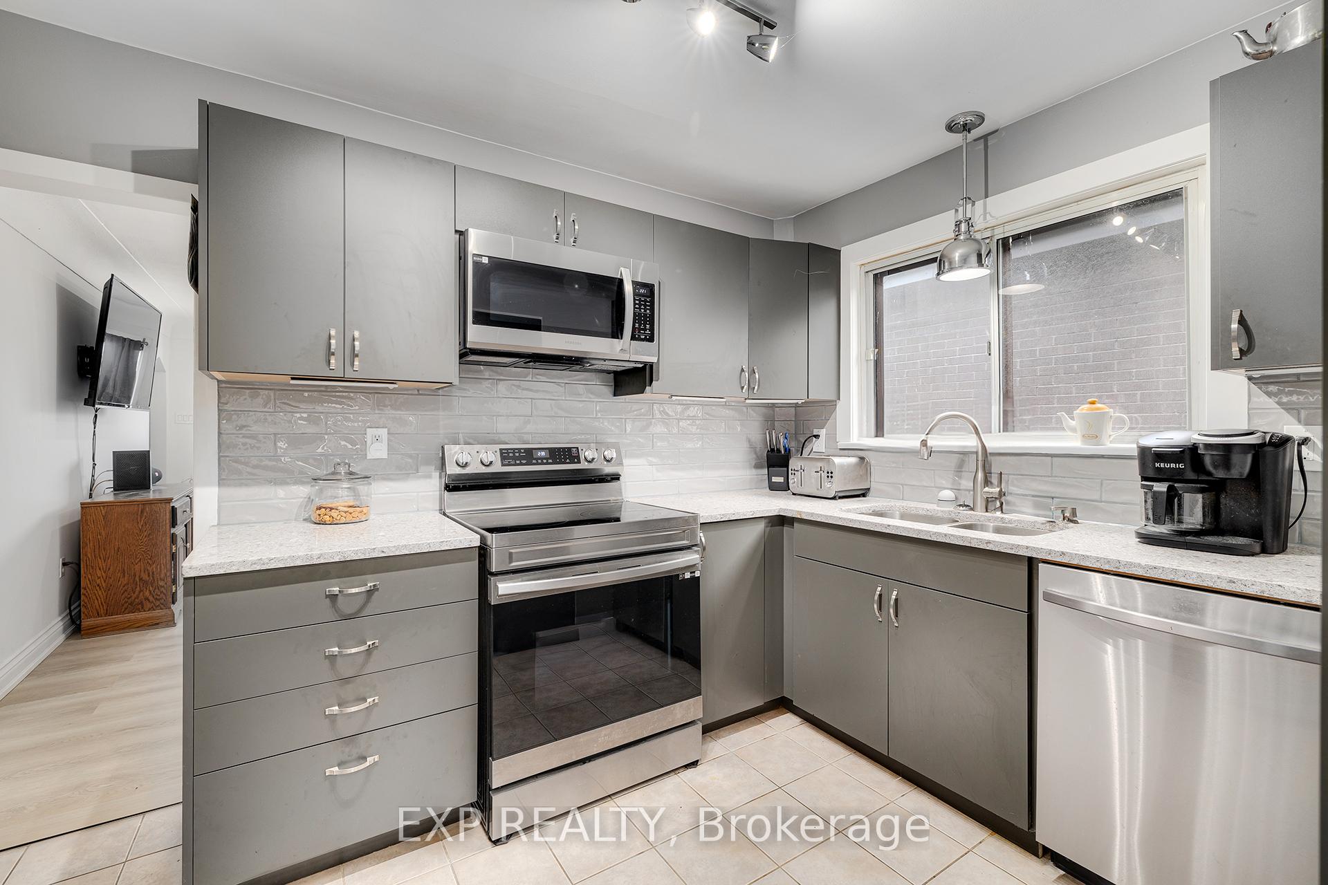Photo 20 of 103 Ivon Avenue, Hamilton, Normanhurst — HOMEH