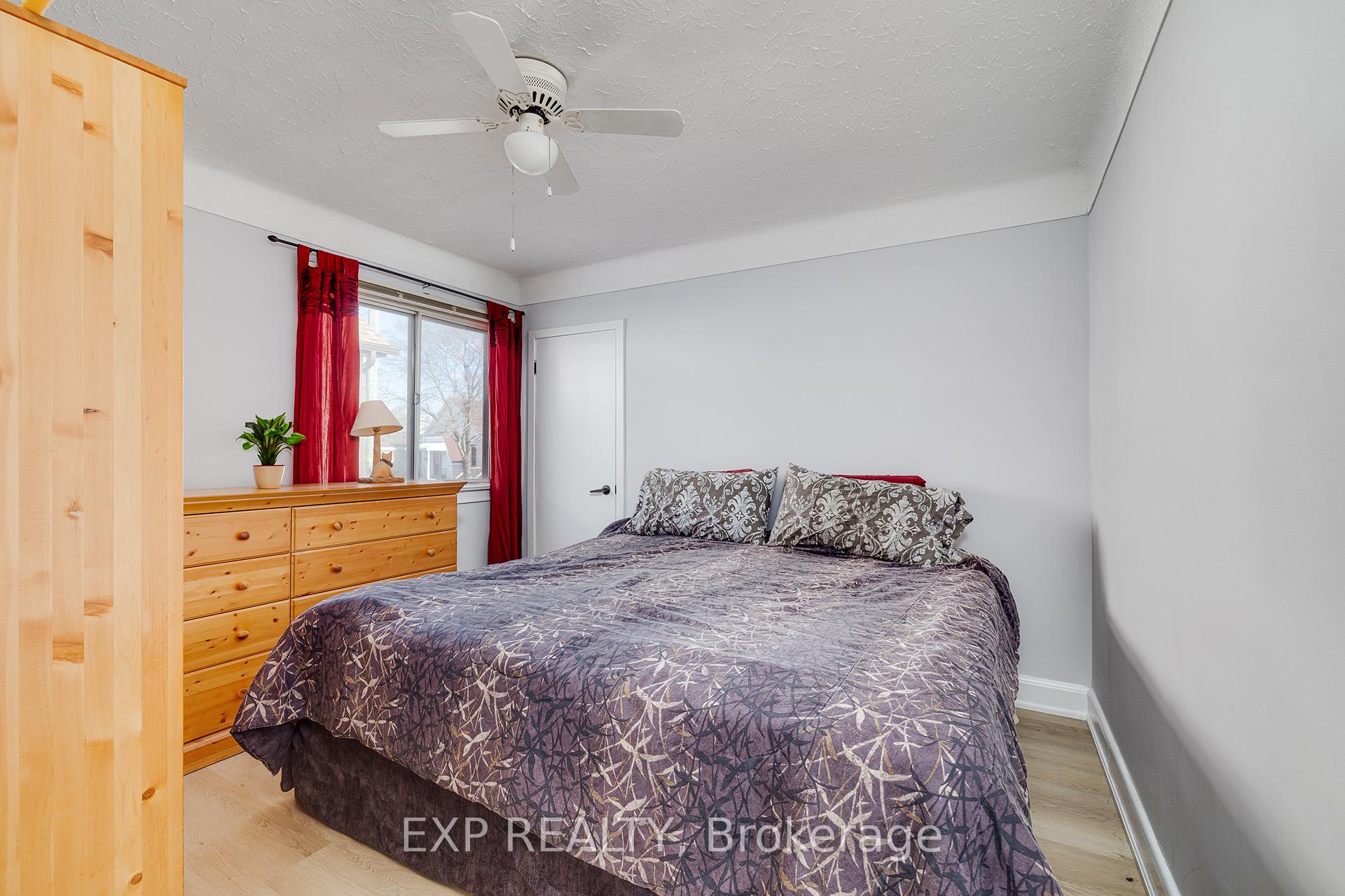 Photo 24 of 103 Ivon Avenue, Hamilton, Normanhurst — HOMEH