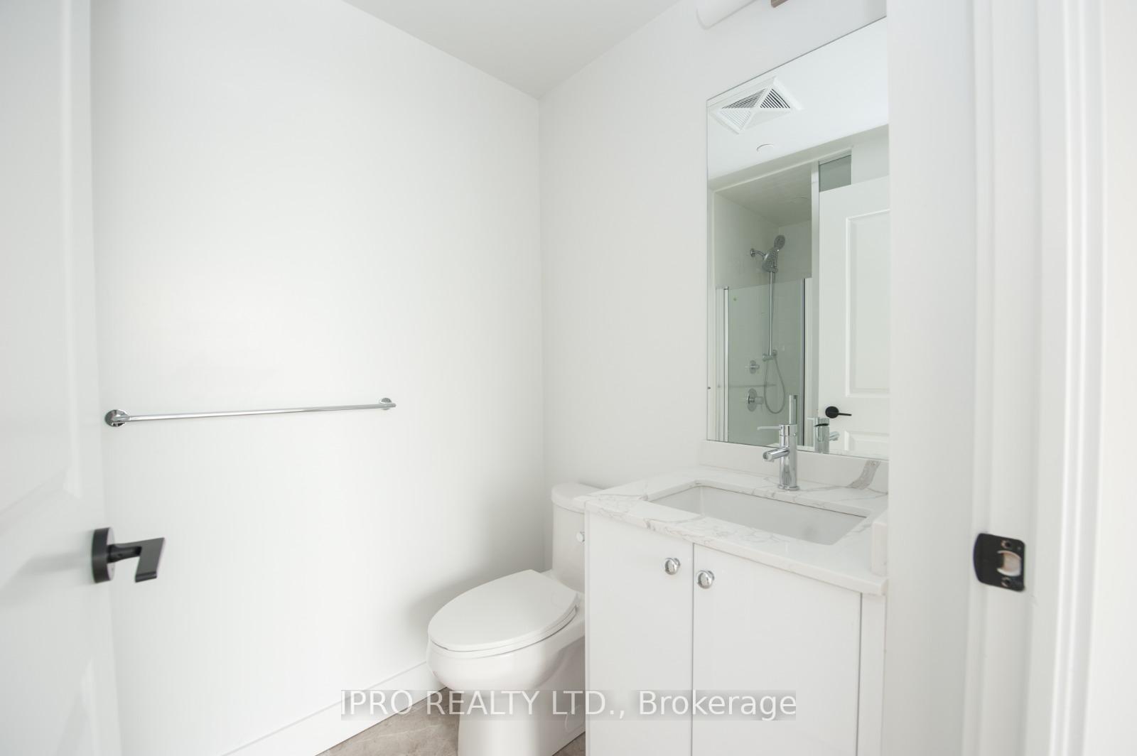 Photo 6 of Unit 803, 2343 Khalsa Gate, Oakville, Westmount — HOMEH
