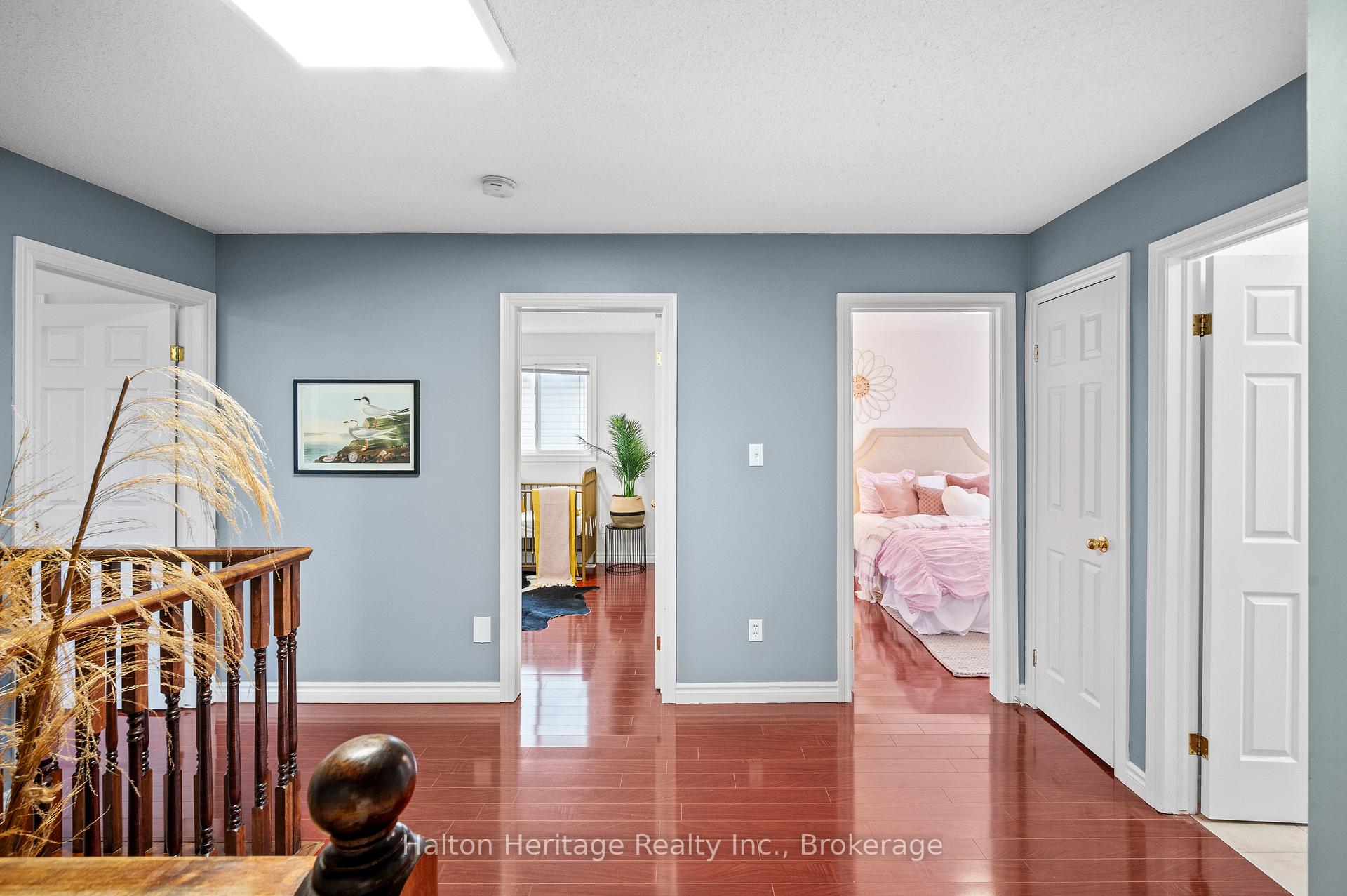 Photo 18 of 100 Thames Way, Hamilton, Mount Hope — HOMEH