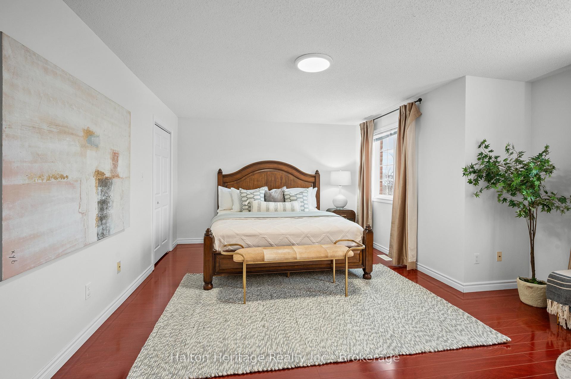 Photo 21 of 100 Thames Way, Hamilton, Mount Hope — HOMEH