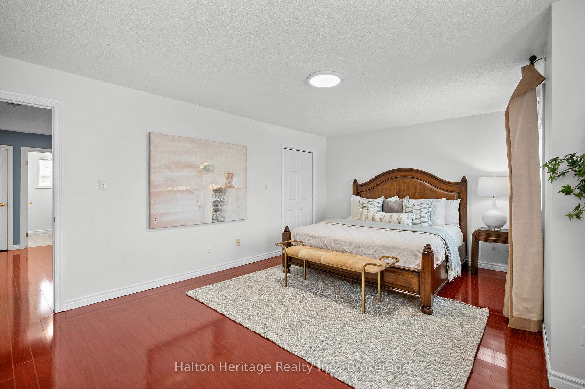 Photo 22 of 100 Thames Way, Hamilton, Mount Hope — HOMEH