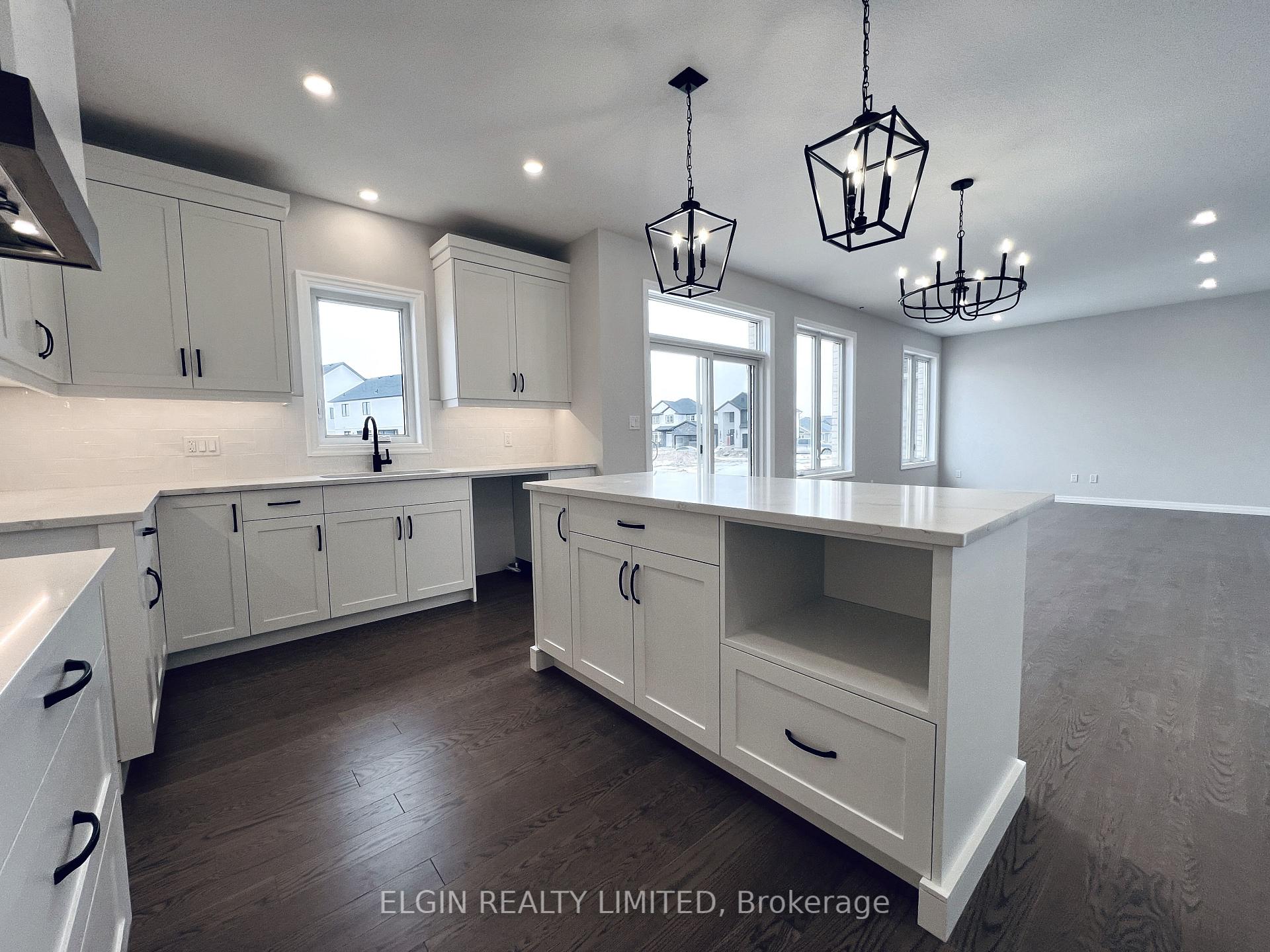 Photo 18 of 6 Hartland Circle, St. Thomas — HOMEH