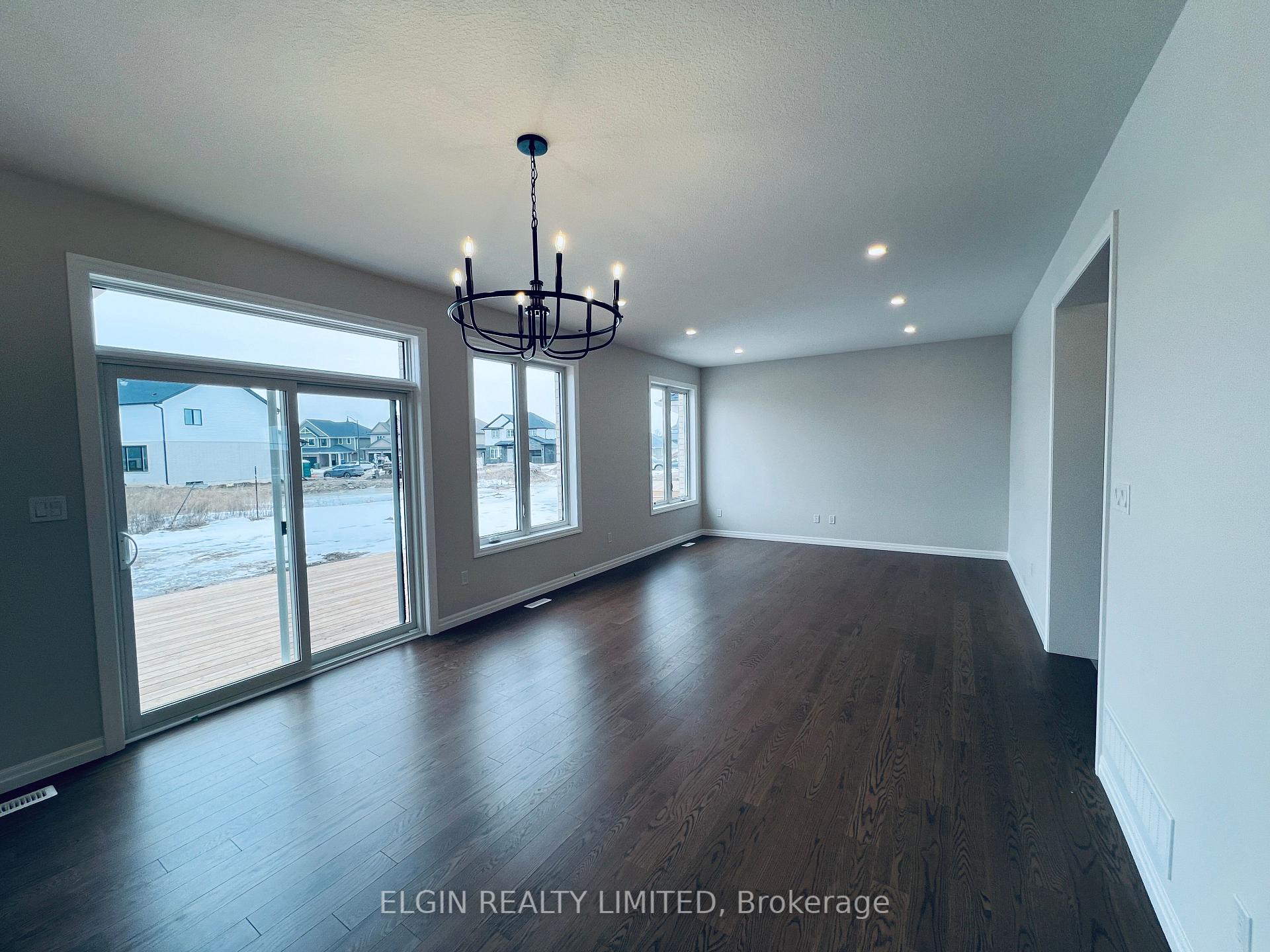 Photo 20 of 6 Hartland Circle, St. Thomas — HOMEH