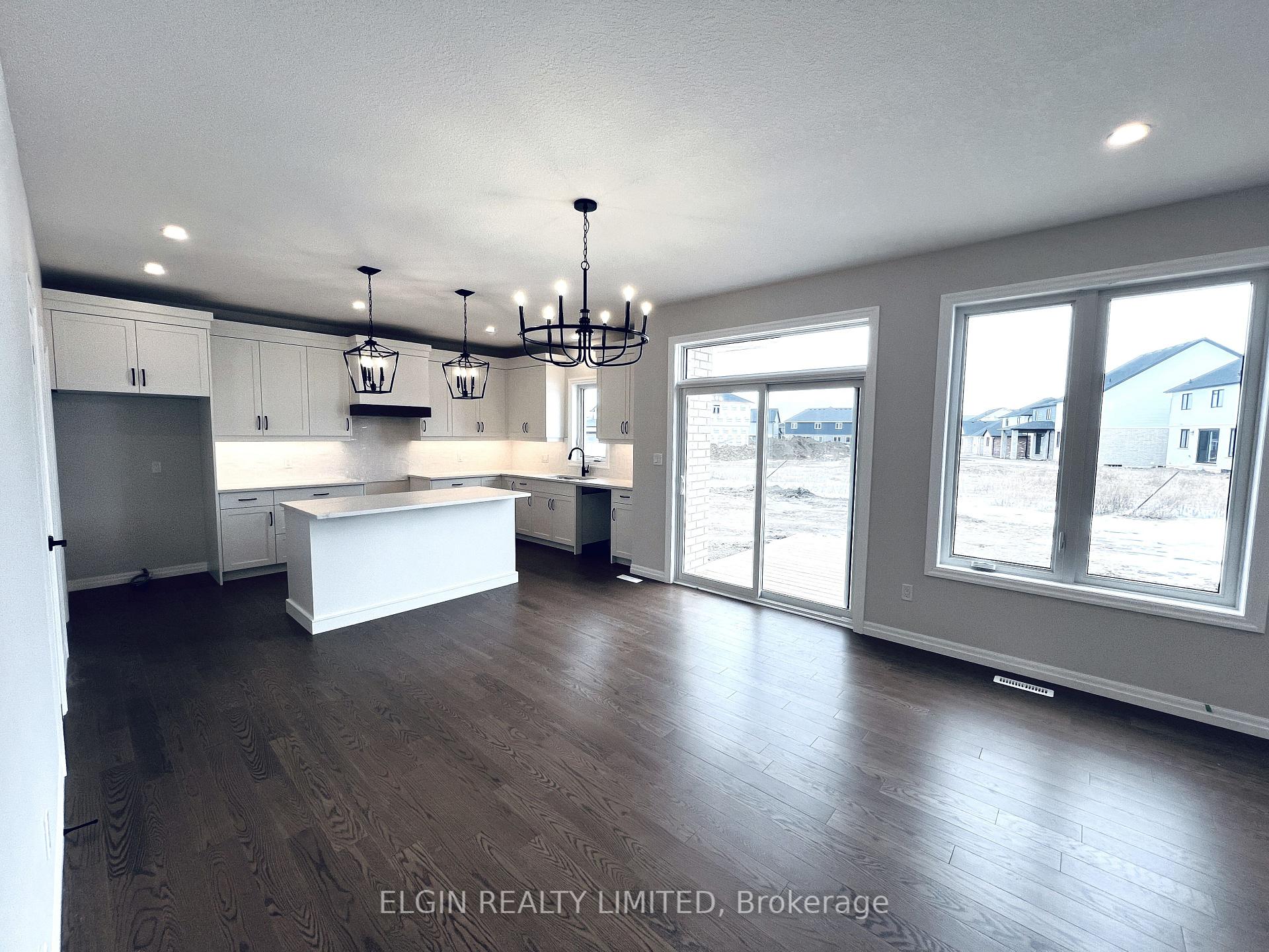 Photo 41 of 6 Hartland Circle, St. Thomas — HOMEH
