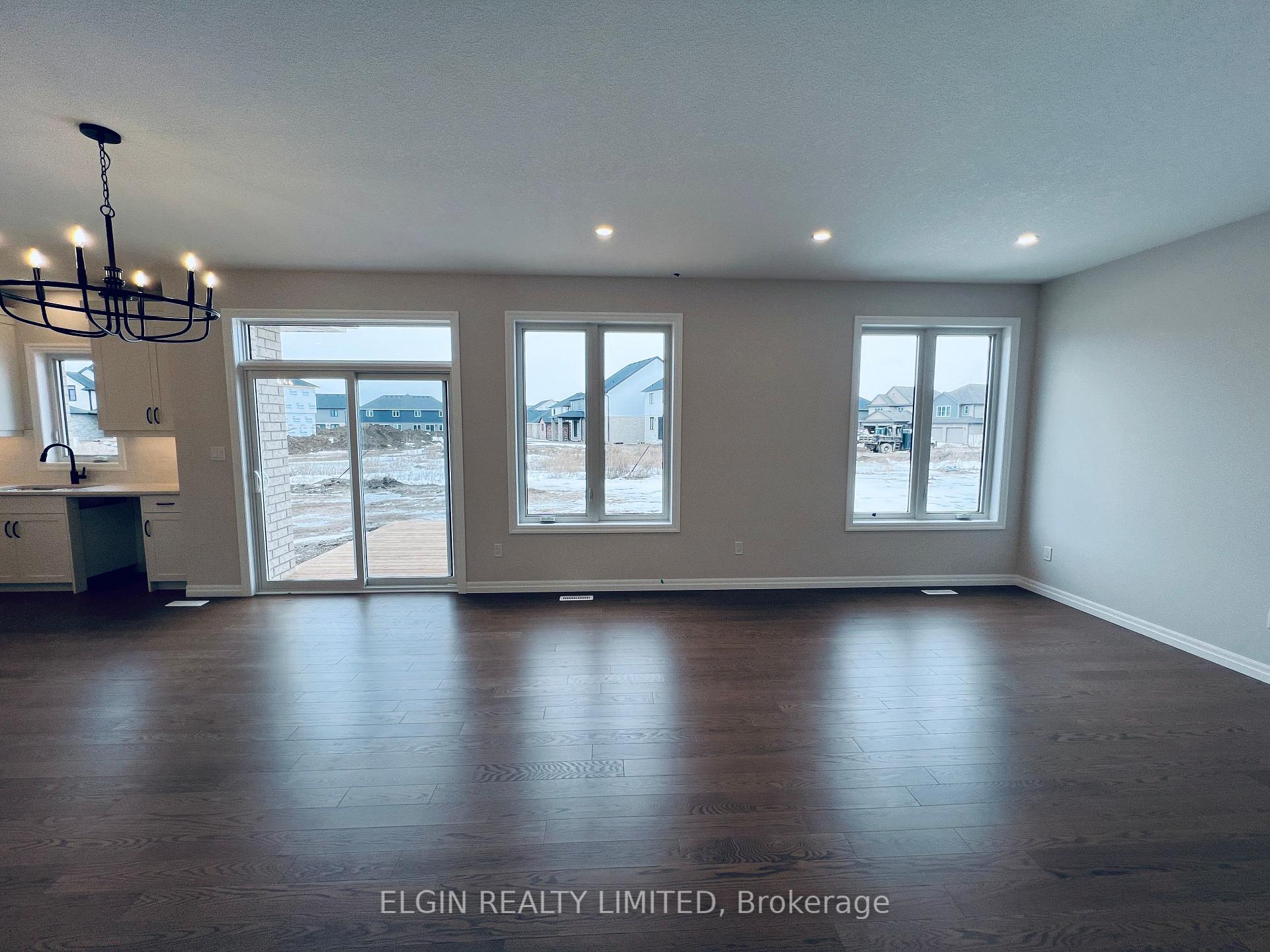 Photo 42 of 6 Hartland Circle, St. Thomas — HOMEH