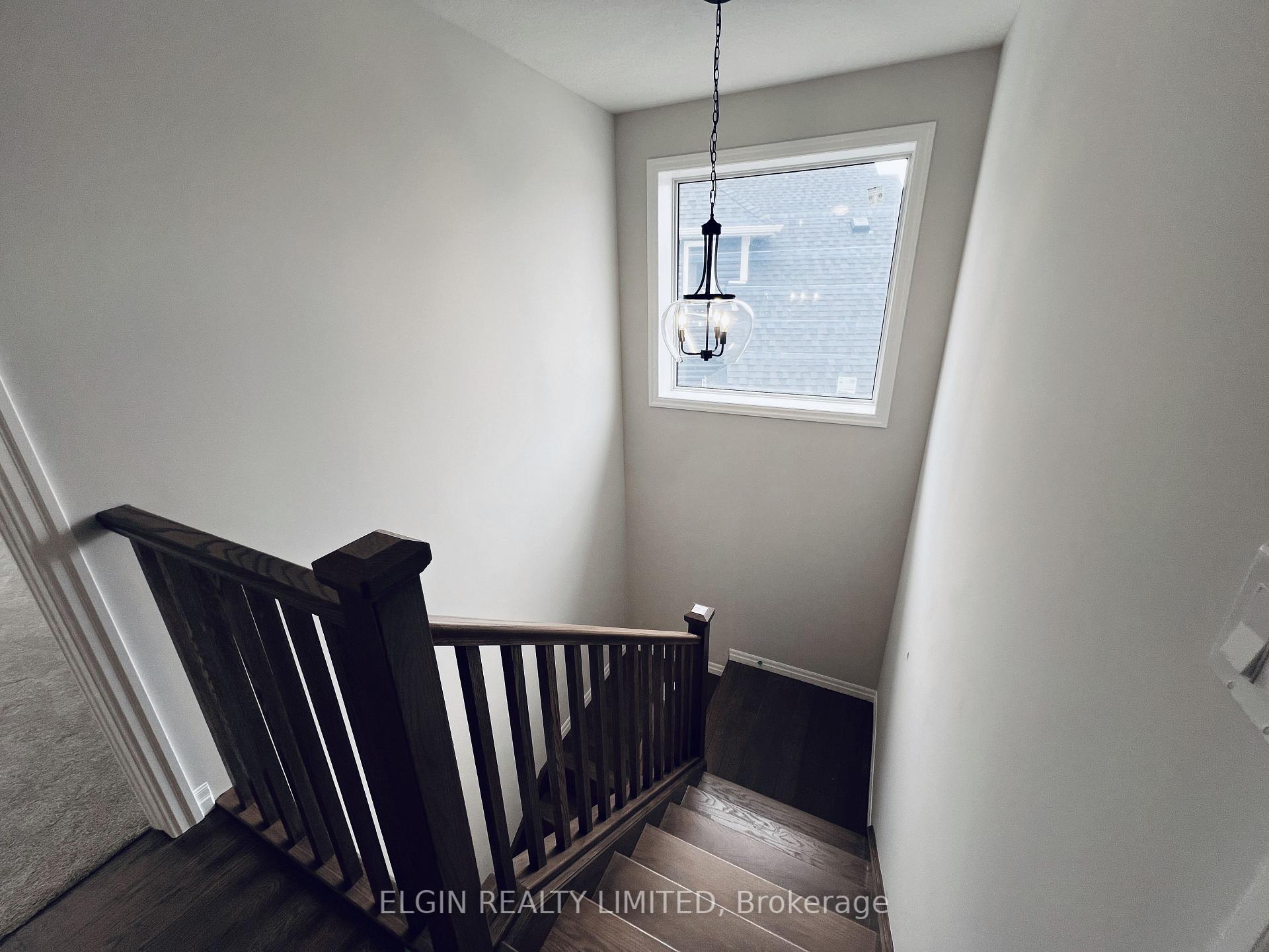 Photo 46 of 6 Hartland Circle, St. Thomas — HOMEH