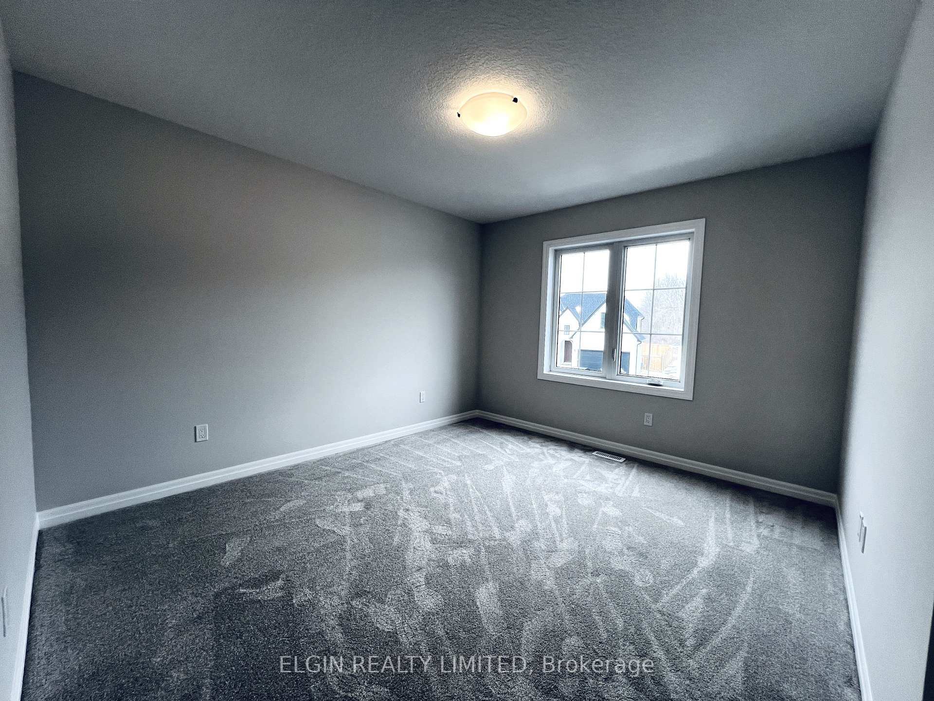 Photo 48 of 6 Hartland Circle, St. Thomas — HOMEH