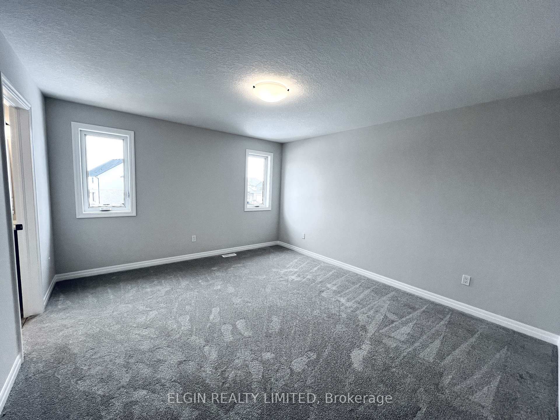 Photo 51 of 6 Hartland Circle, St. Thomas — HOMEH