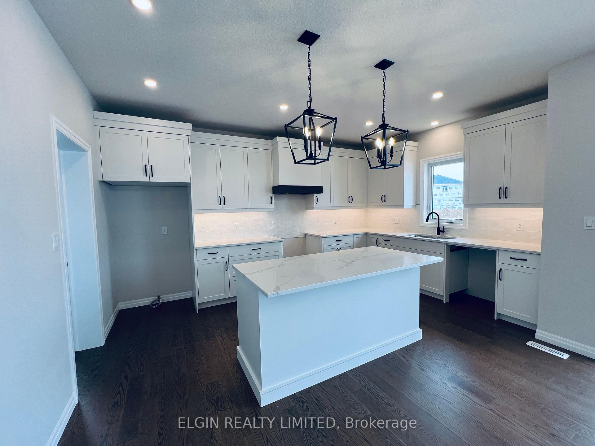 Photo 27 of 6 Hartland Circle, St. Thomas — HOMEH
