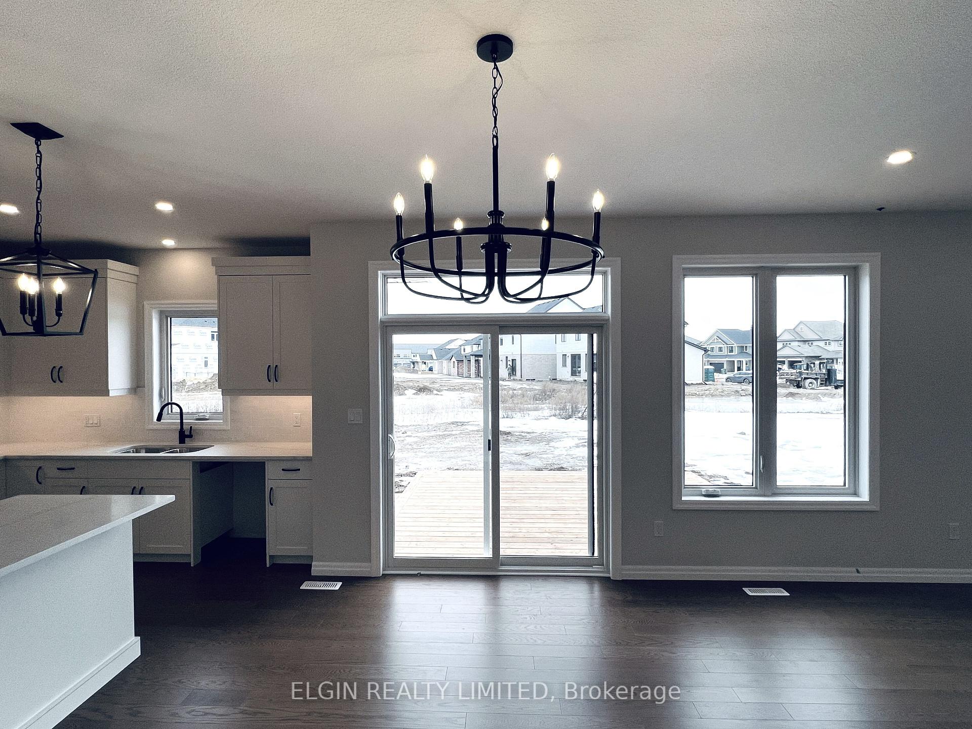 Photo 30 of 6 Hartland Circle, St. Thomas — HOMEH