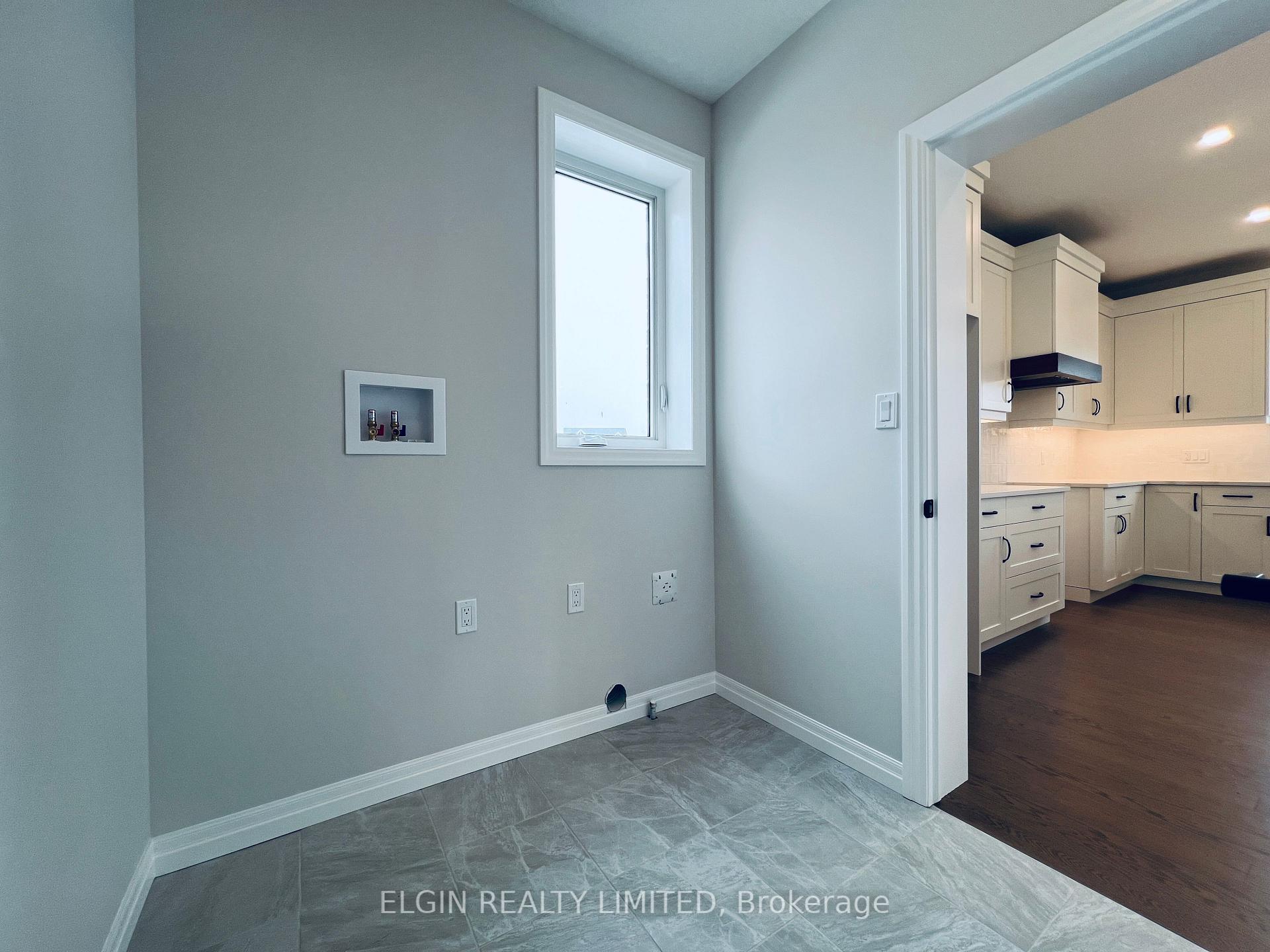 Photo 64 of 6 Hartland Circle, St. Thomas — HOMEH