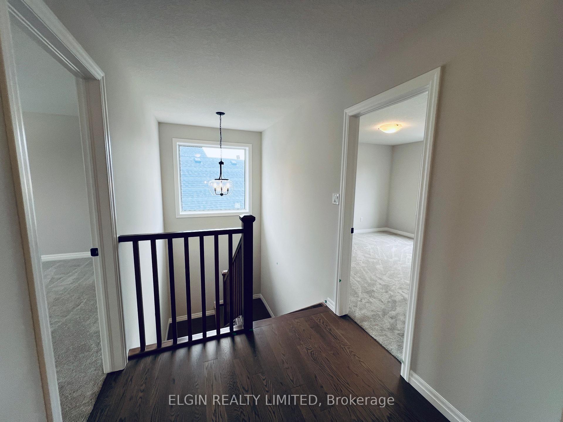 Photo 65 of 6 Hartland Circle, St. Thomas — HOMEH