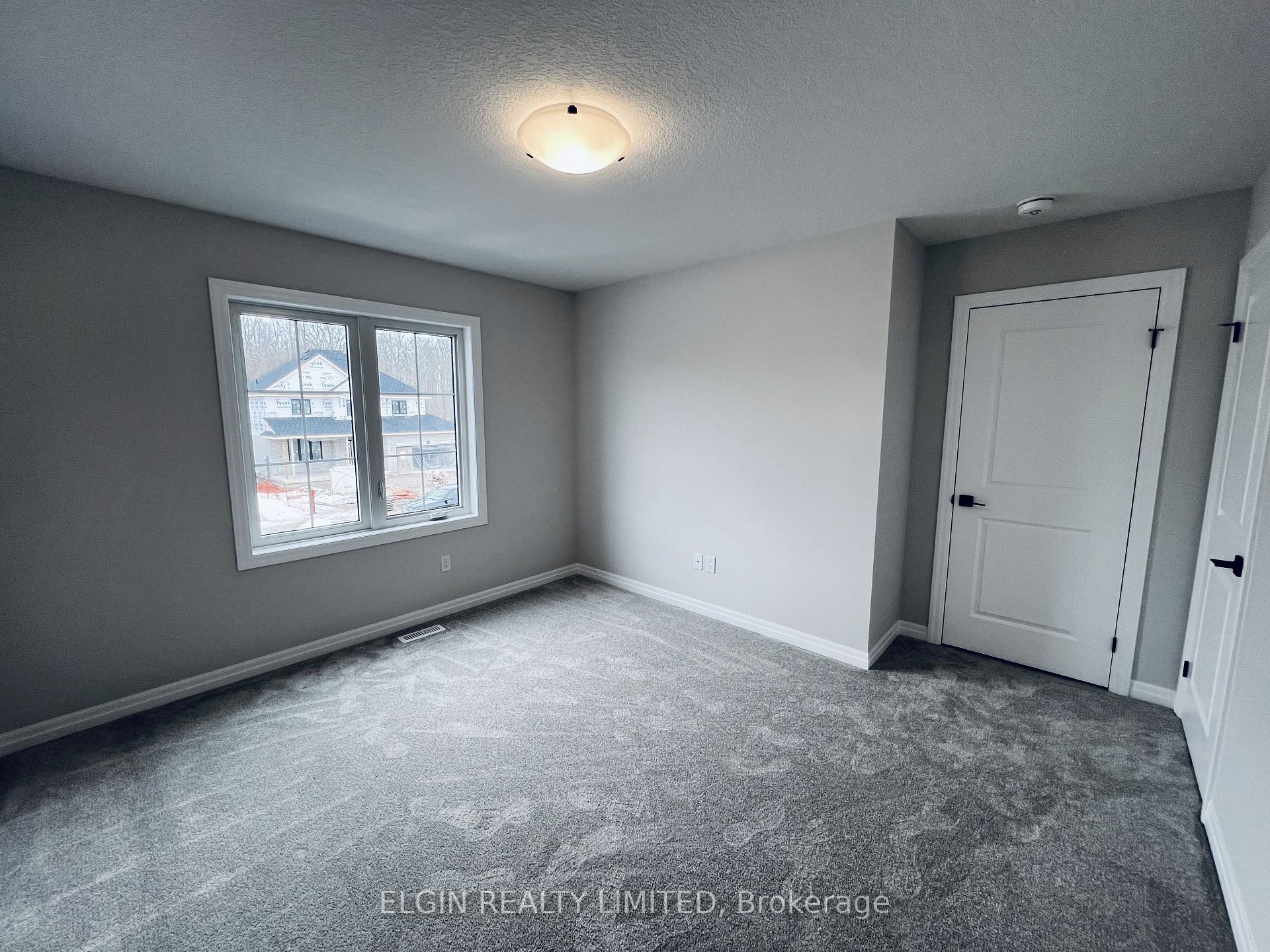 Photo 69 of 6 Hartland Circle, St. Thomas — HOMEH