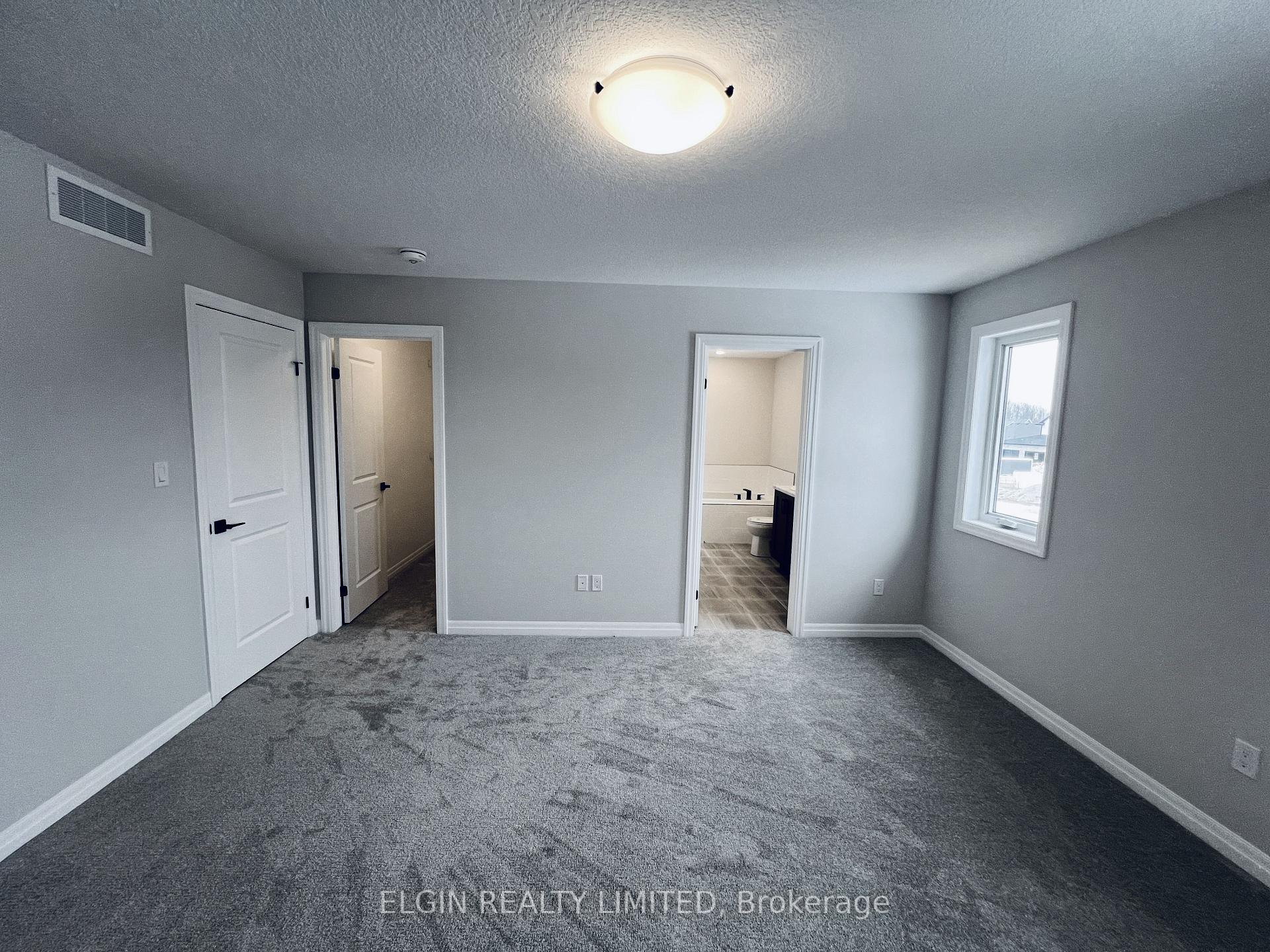 Photo 72 of 6 Hartland Circle, St. Thomas — HOMEH