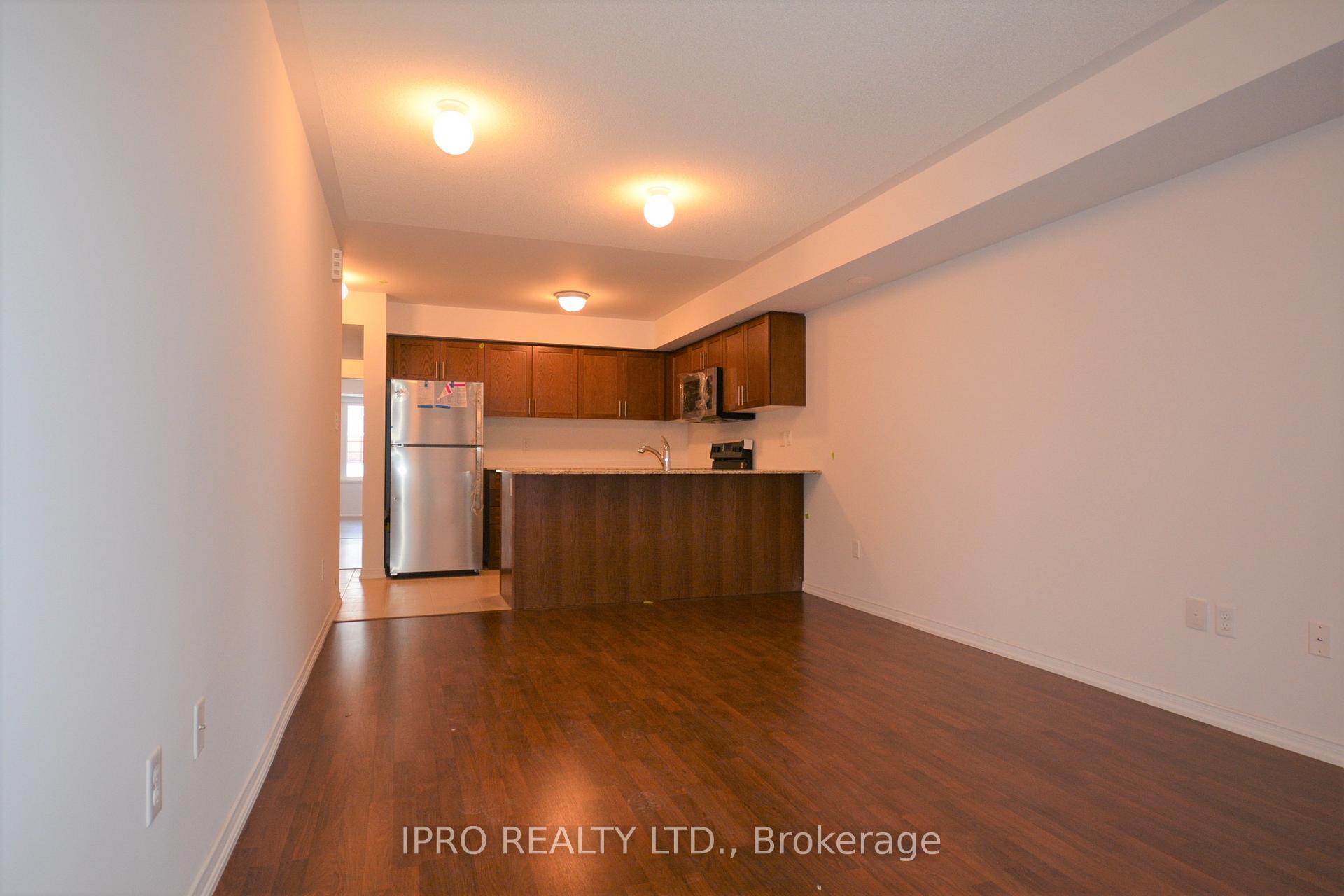 Photo 2 of Unit #10, 2472 Post Road, Oakville, River Oaks — HOMEH
