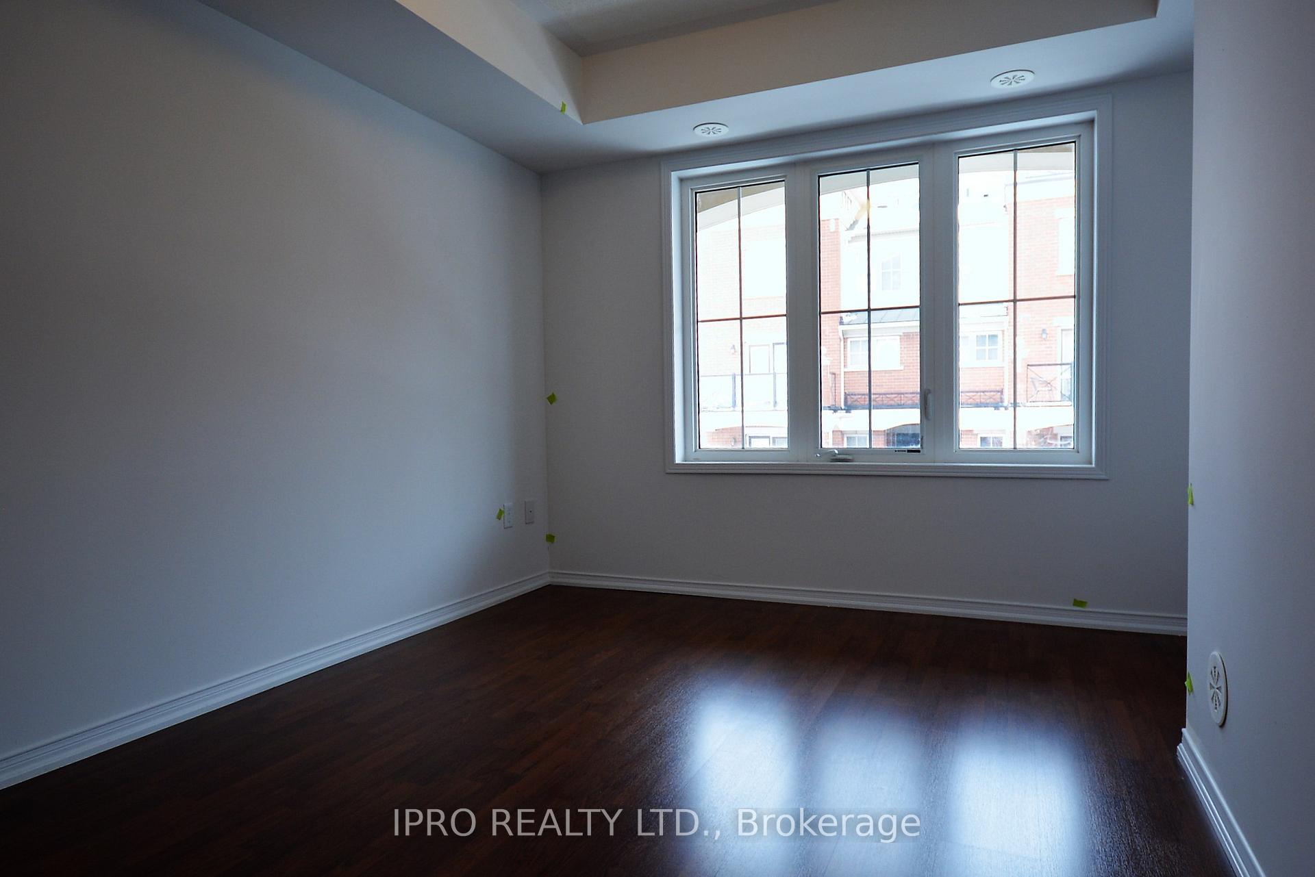 Photo 11 of Unit #10, 2472 Post Road, Oakville, River Oaks — HOMEH