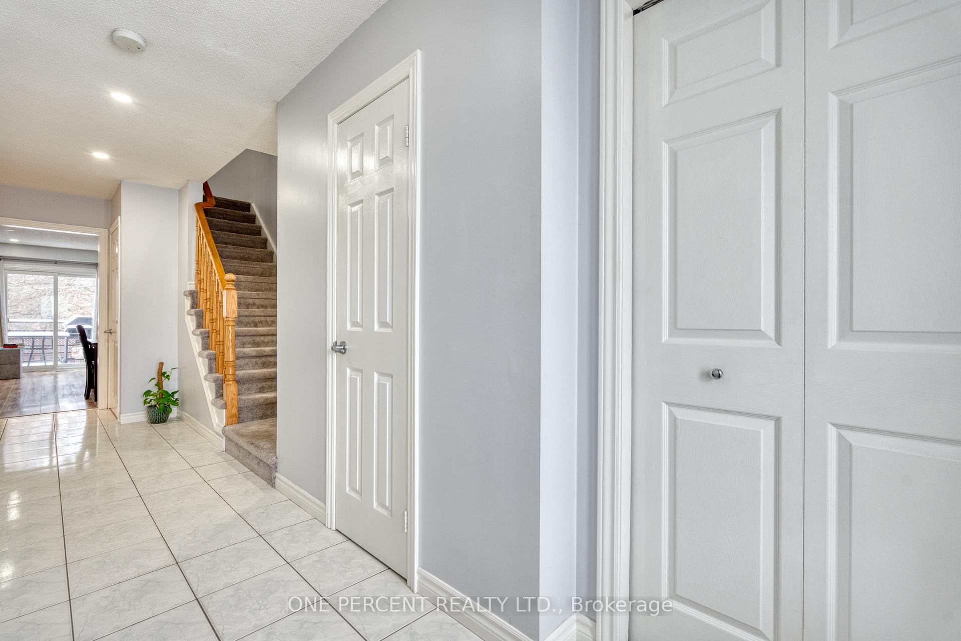 Photo 4 of 139 Essling Avenue, Hamilton, Barnstown — HOMEH