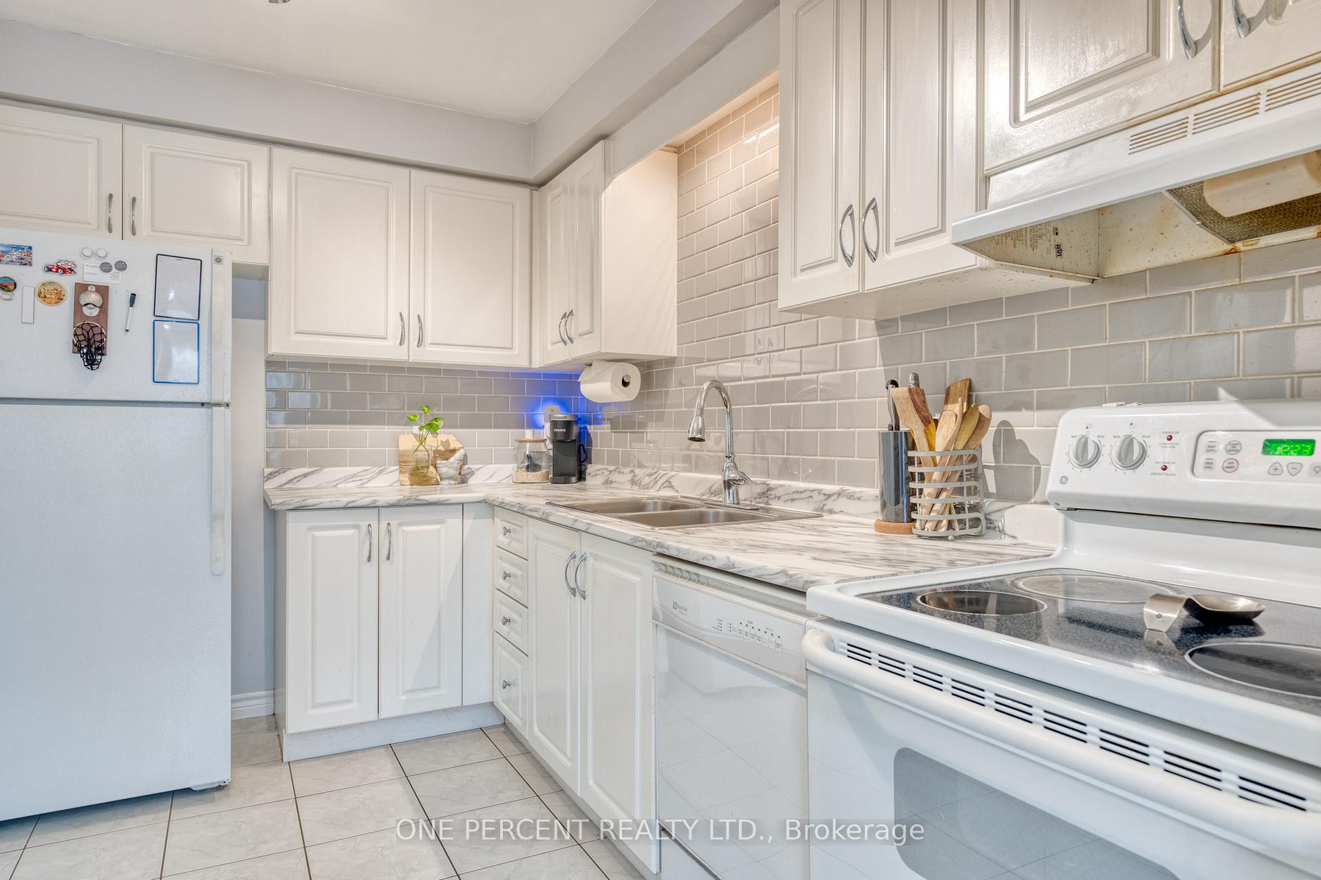 Photo 6 of 139 Essling Avenue, Hamilton, Barnstown — HOMEH