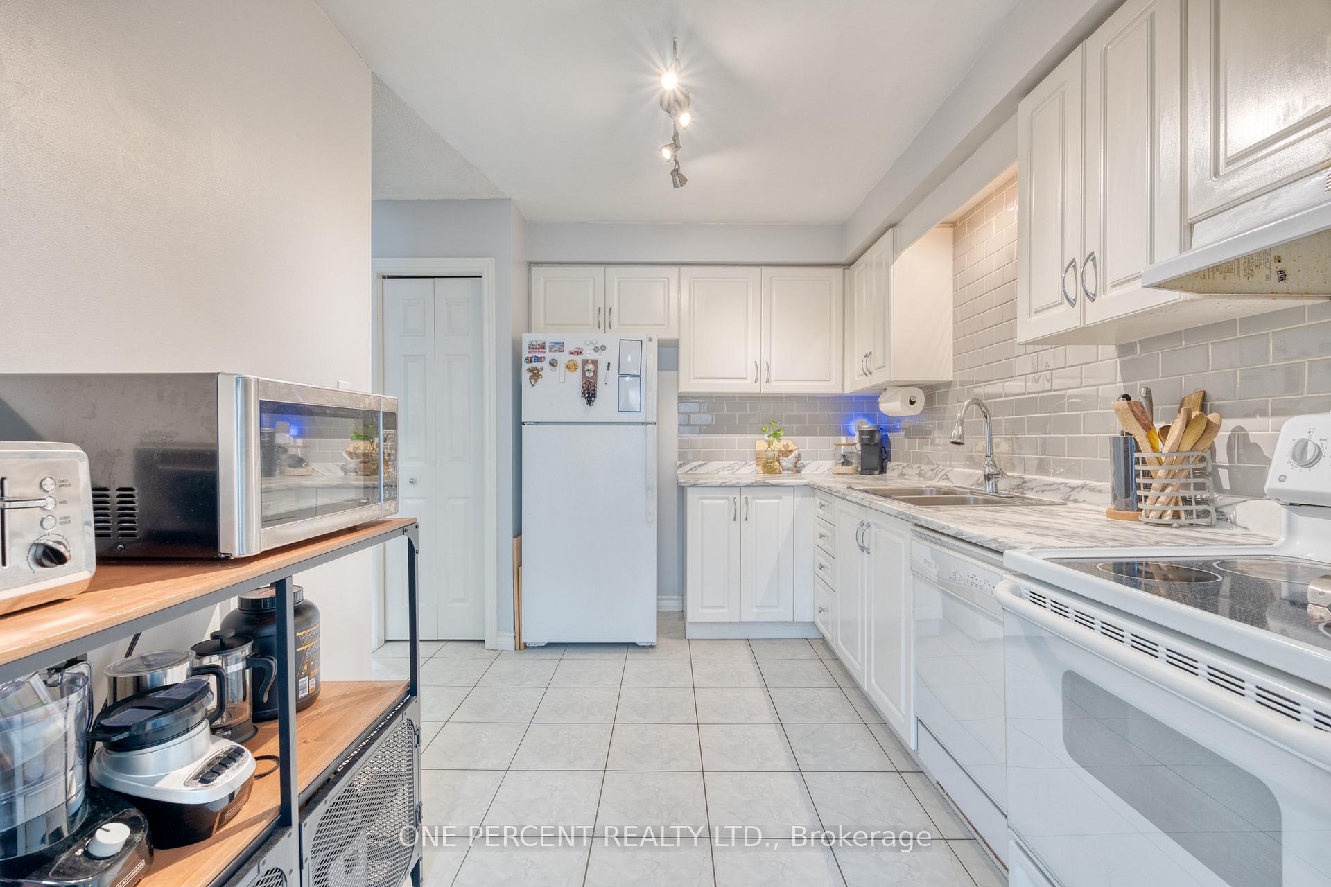 Photo 7 of 139 Essling Avenue, Hamilton, Barnstown — HOMEH
