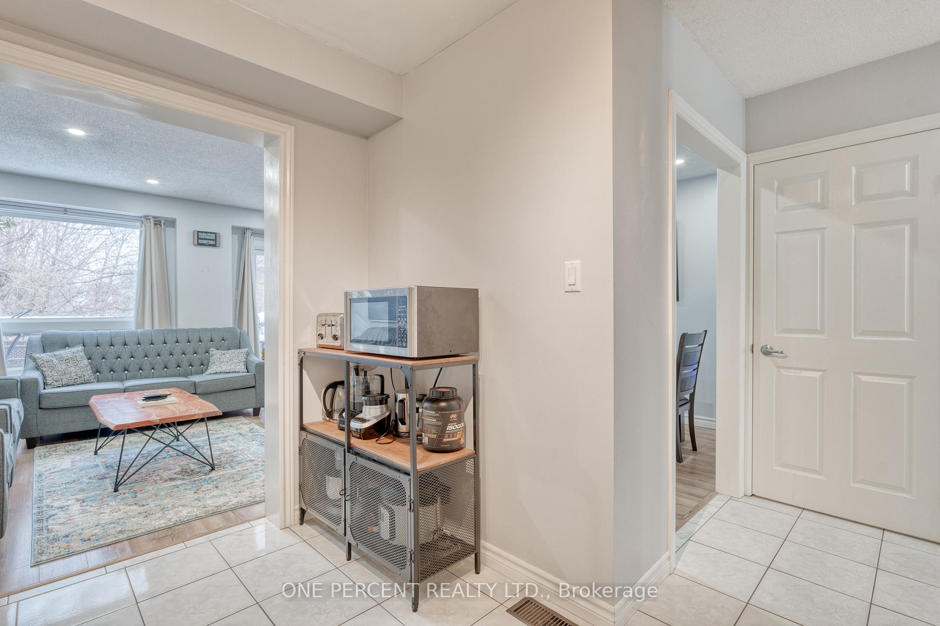 Photo 8 of 139 Essling Avenue, Hamilton, Barnstown — HOMEH