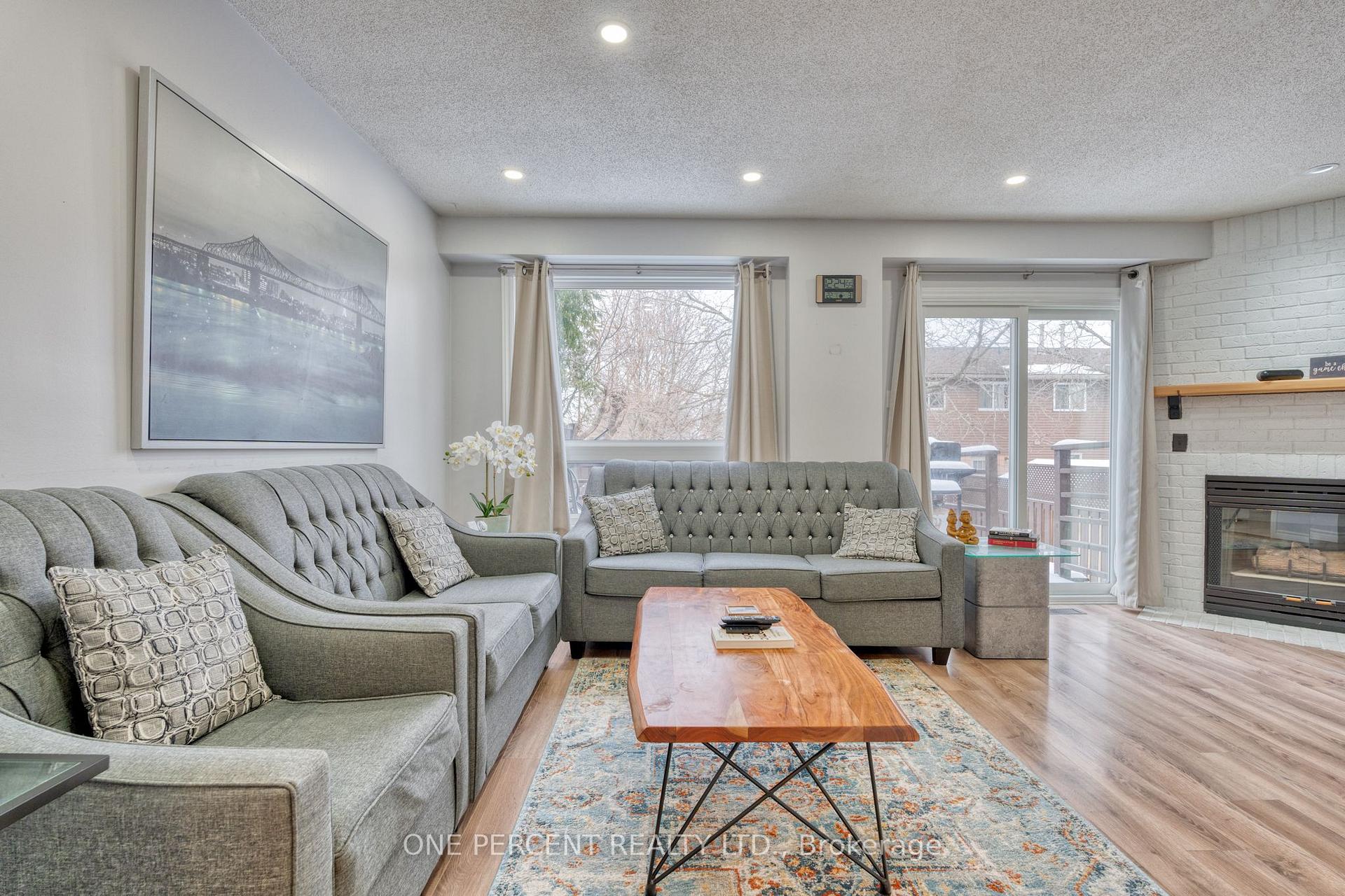 Photo 9 of 139 Essling Avenue, Hamilton, Barnstown — HOMEH