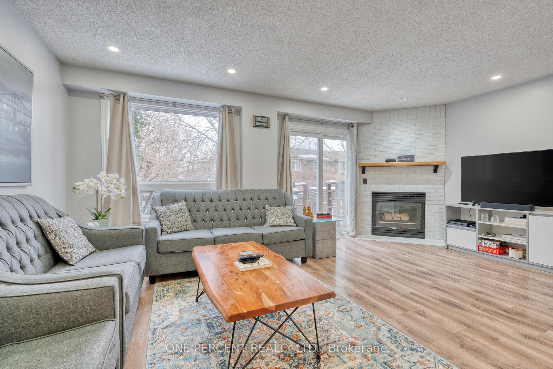 Photo 10 of 139 Essling Avenue, Hamilton, Barnstown — HOMEH