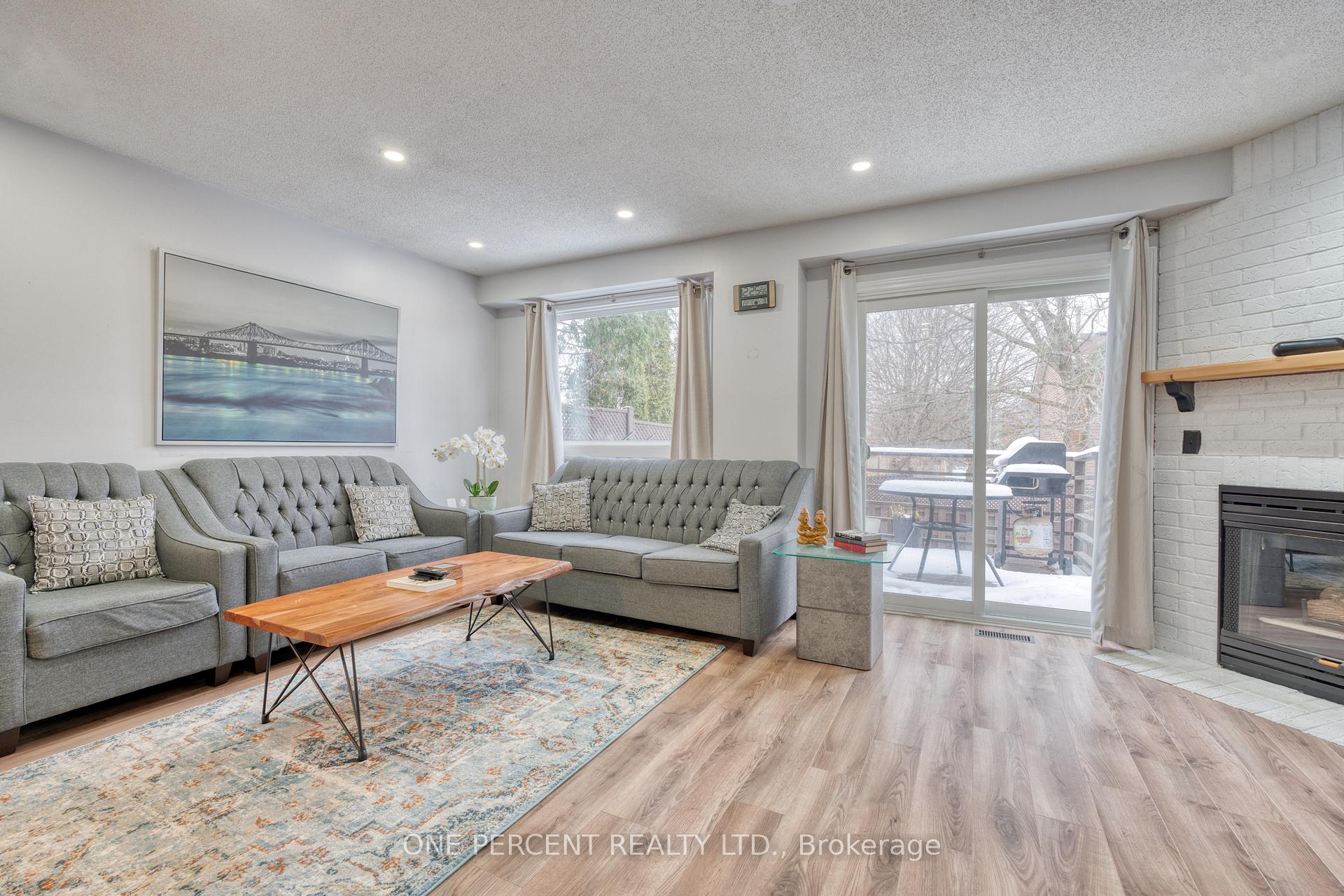 Photo 11 of 139 Essling Avenue, Hamilton, Barnstown — HOMEH