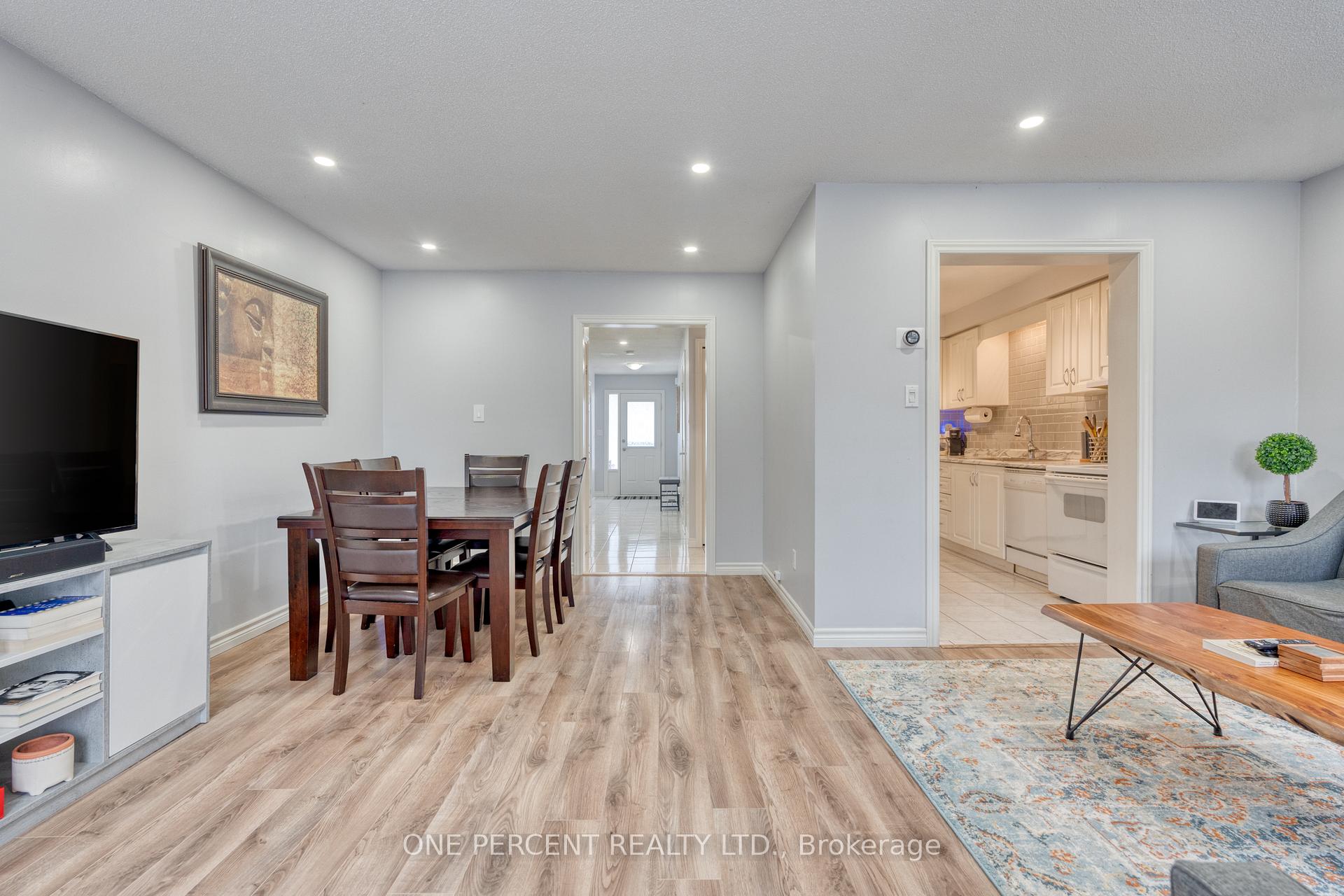 Photo 13 of 139 Essling Avenue, Hamilton, Barnstown — HOMEH